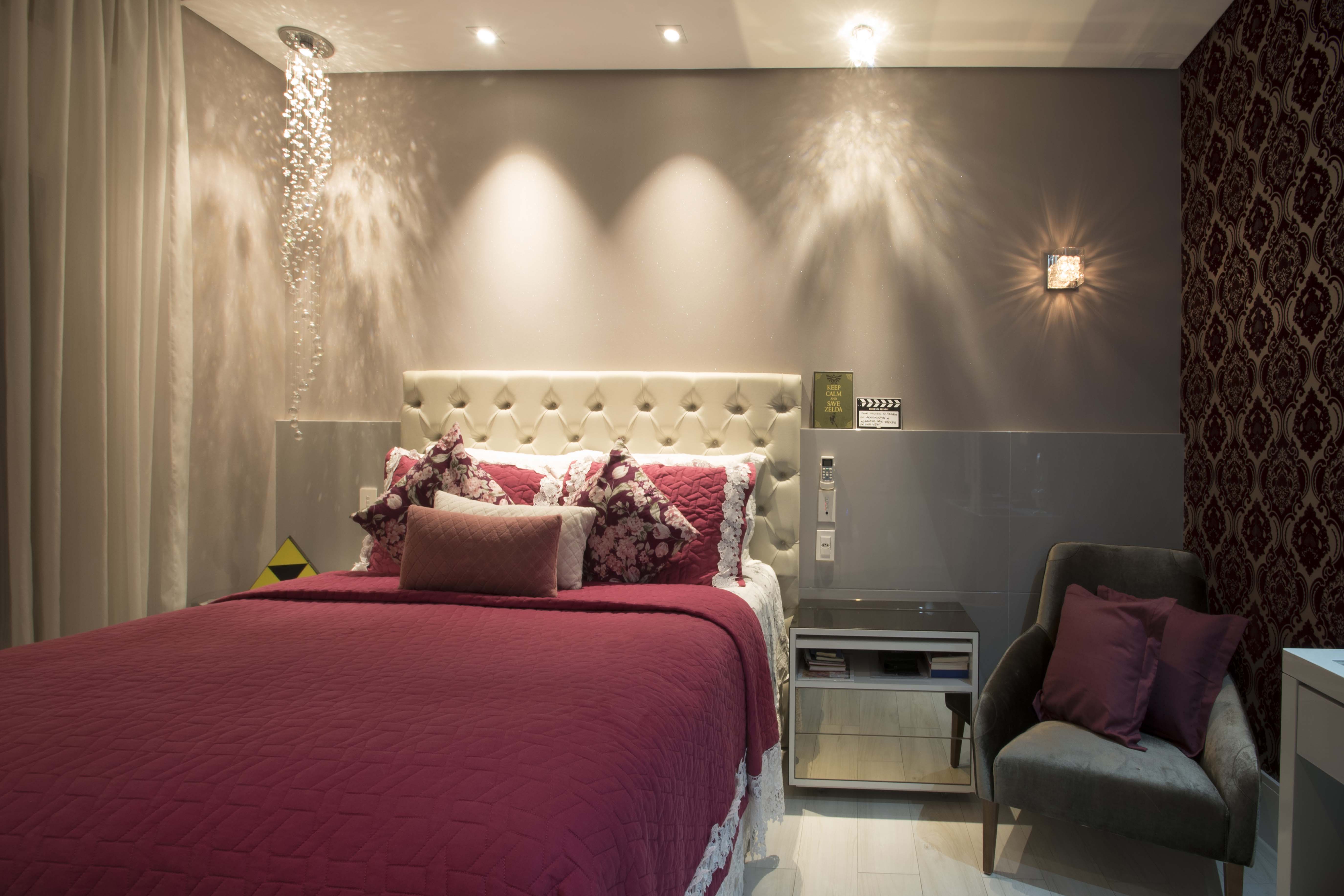 Marcia Motomatsu (Ap Rosa) ALTA-77.jpg