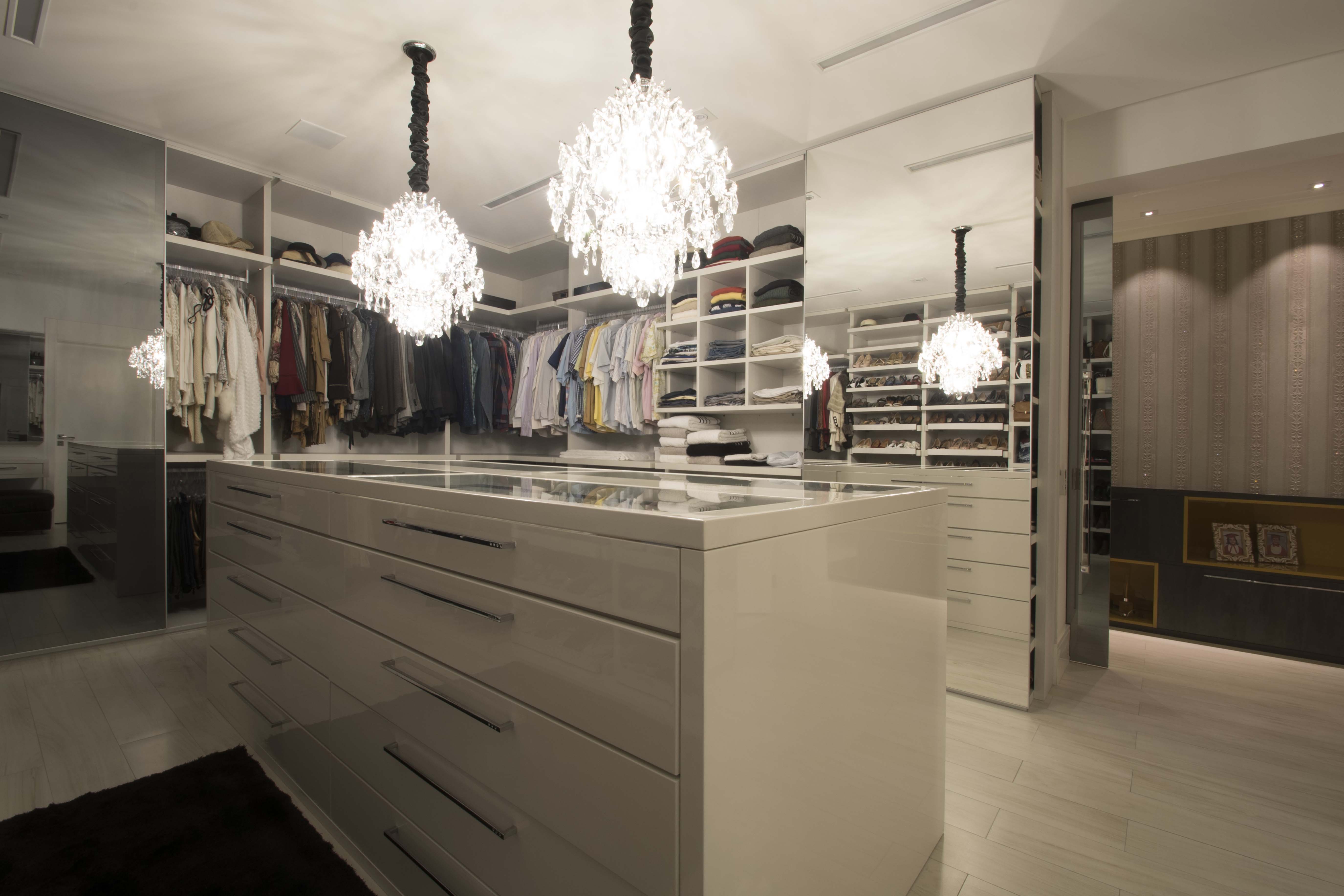 Marcia Motomatsu (Ap Rosa) ALTA-72.jpg