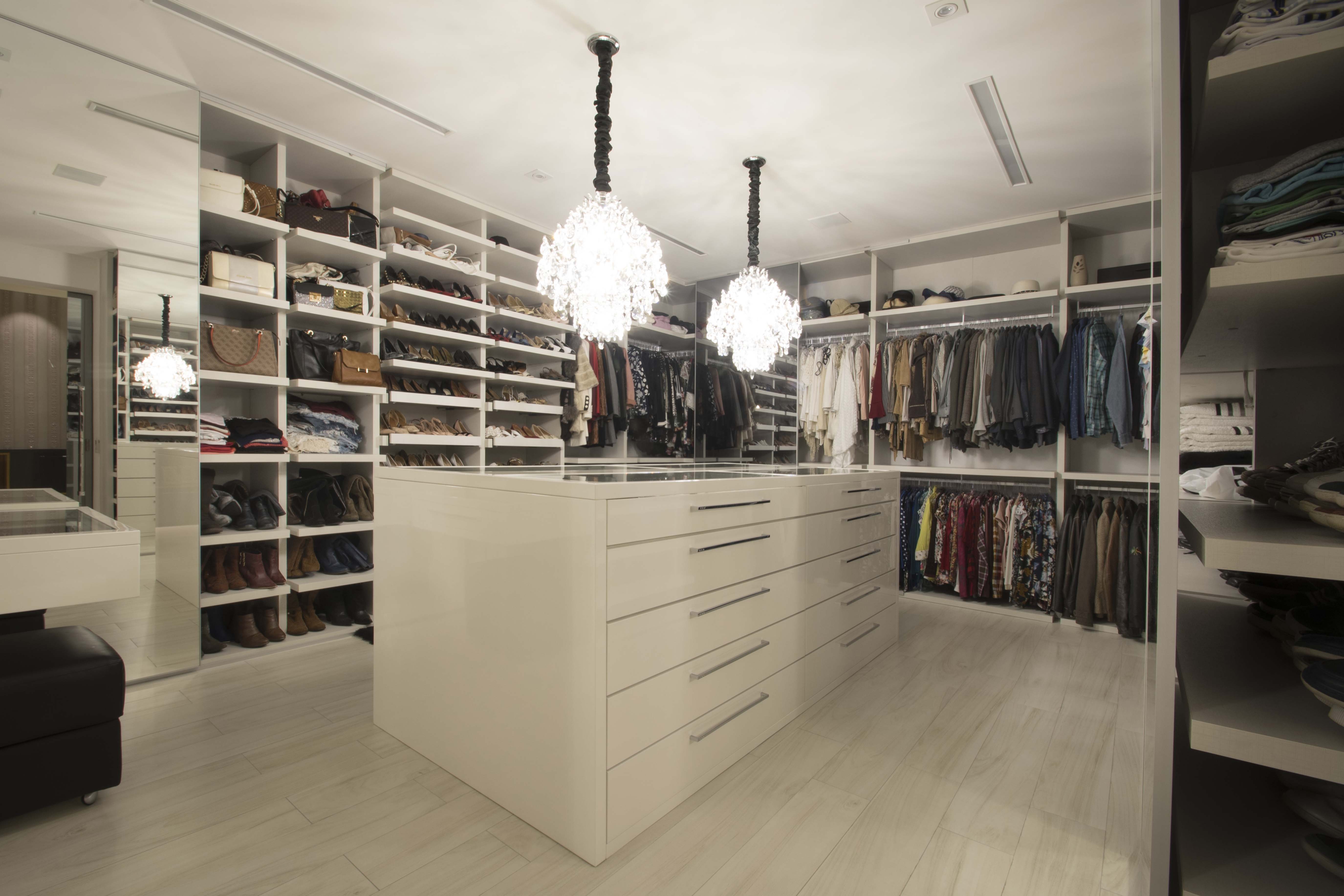 Marcia Motomatsu (Ap Rosa) ALTA-71.jpg