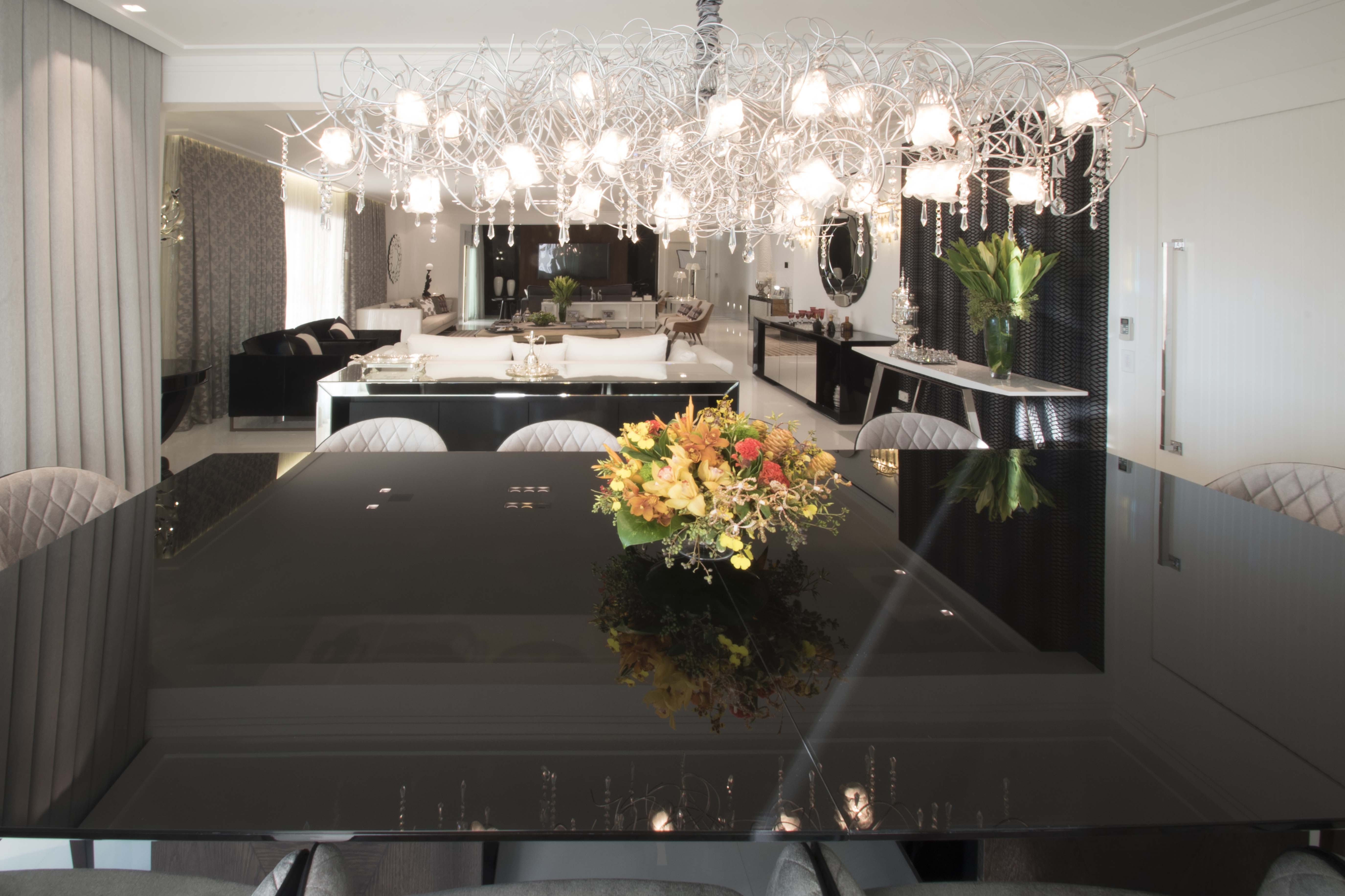 Marcia Motomatsu (Ap Rosa) ALTA-18.jpg