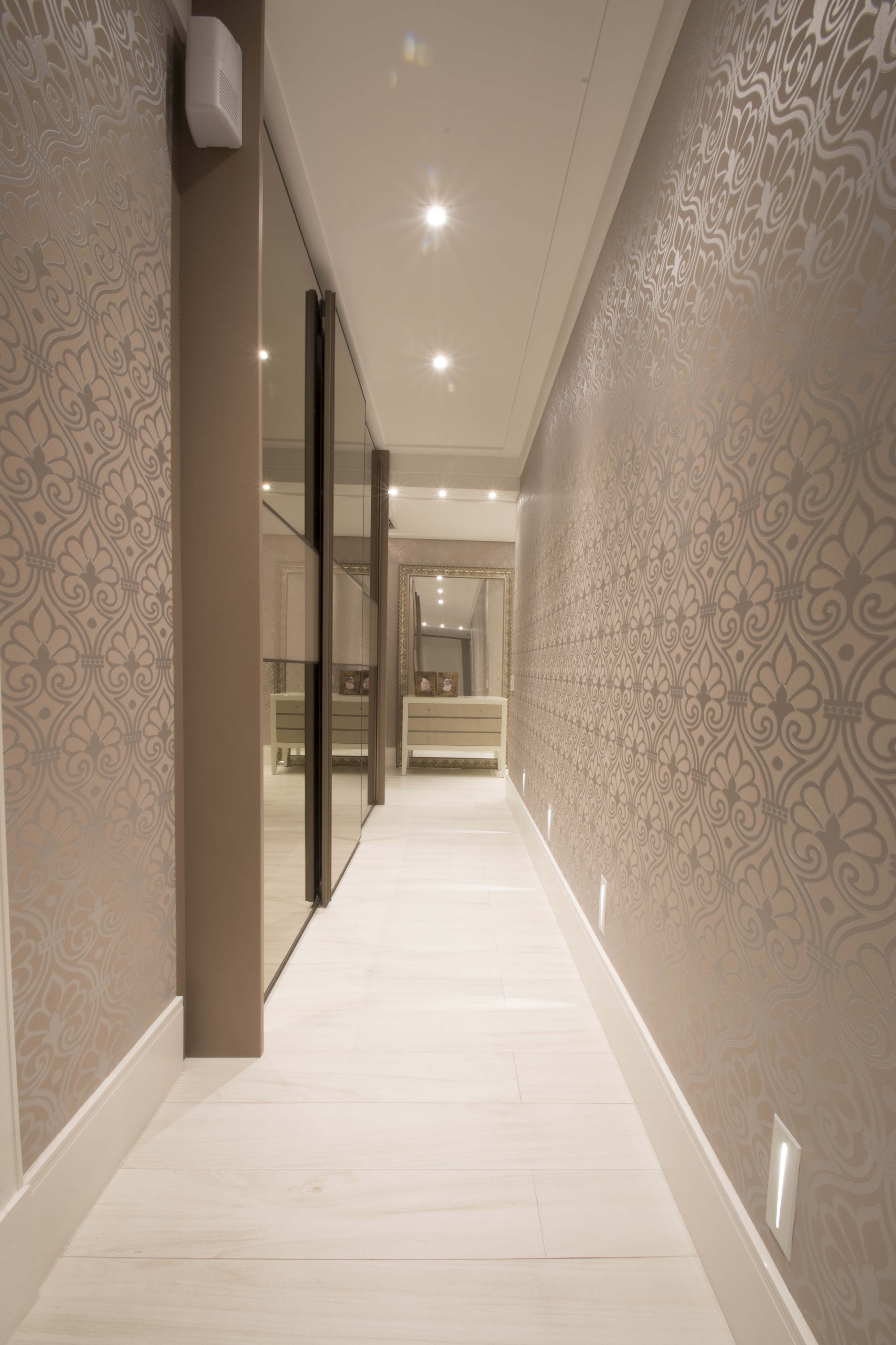 Marcia Motomatsu (Ap Rosa) ALTA-66.jpg