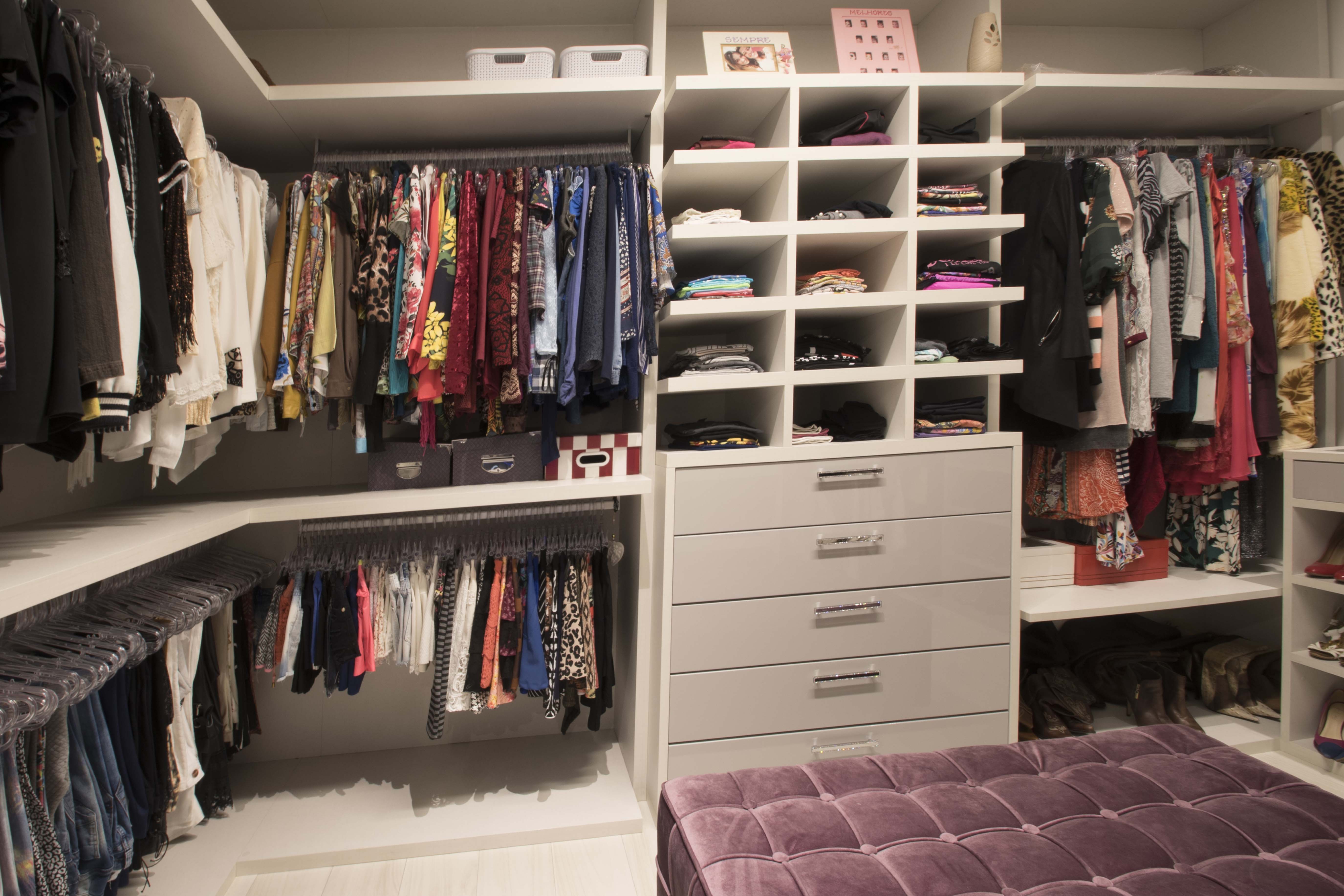 Marcia Motomatsu (Ap Rosa) ALTA-82.jpg