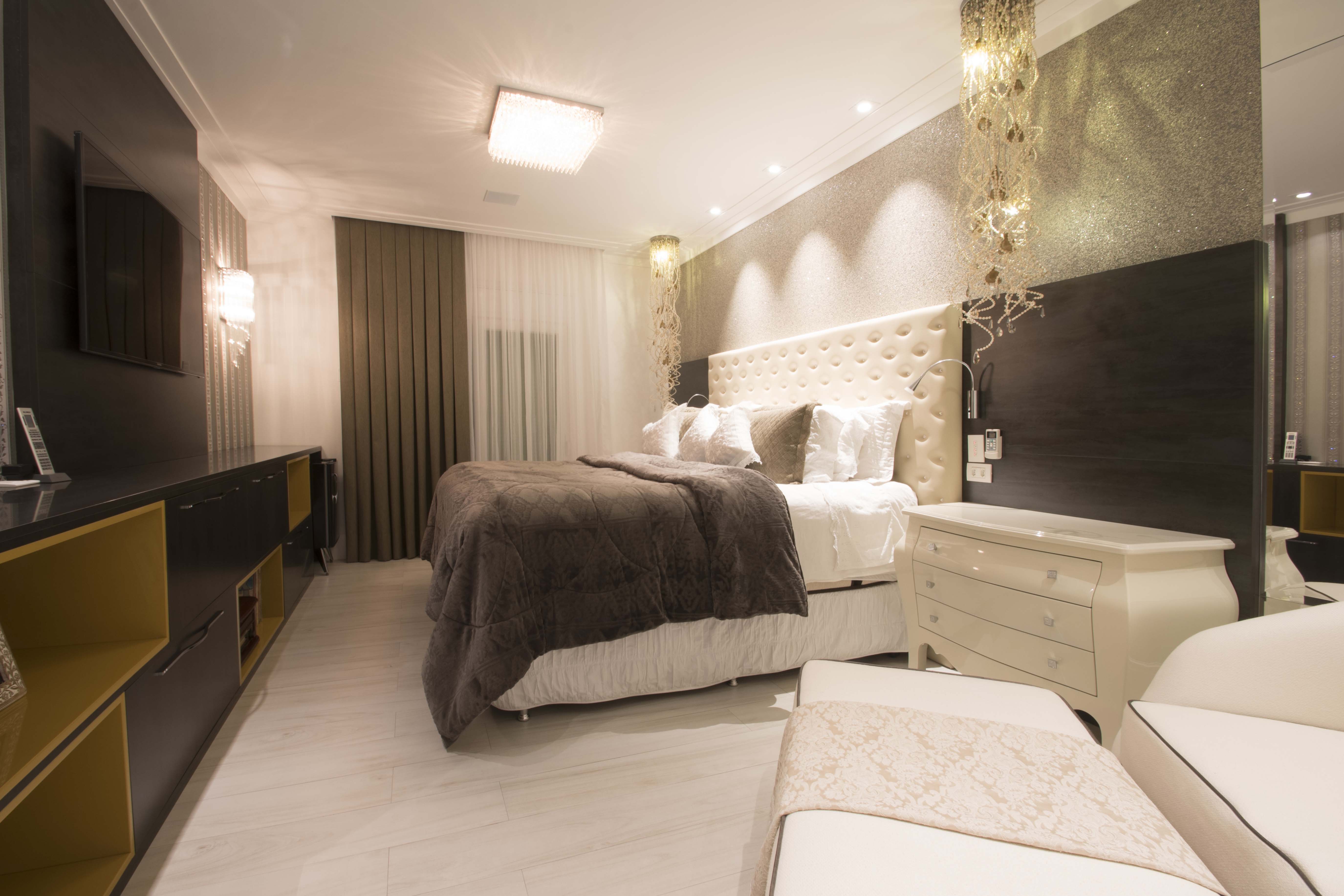 Marcia Motomatsu (Ap Rosa) ALTA-68.jpg