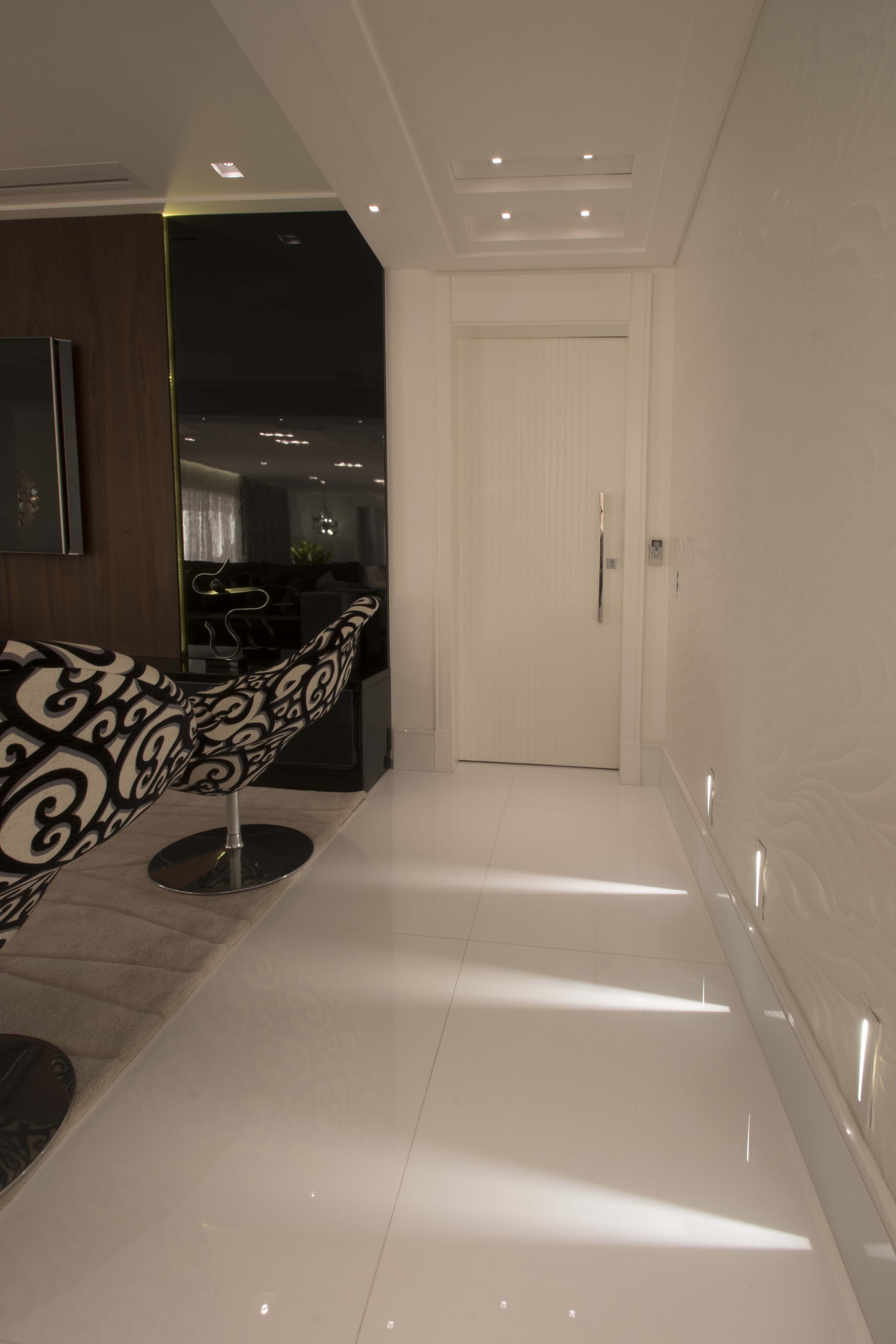 Marcia Motomatsu (Ap Rosa) ALTA-29.jpg