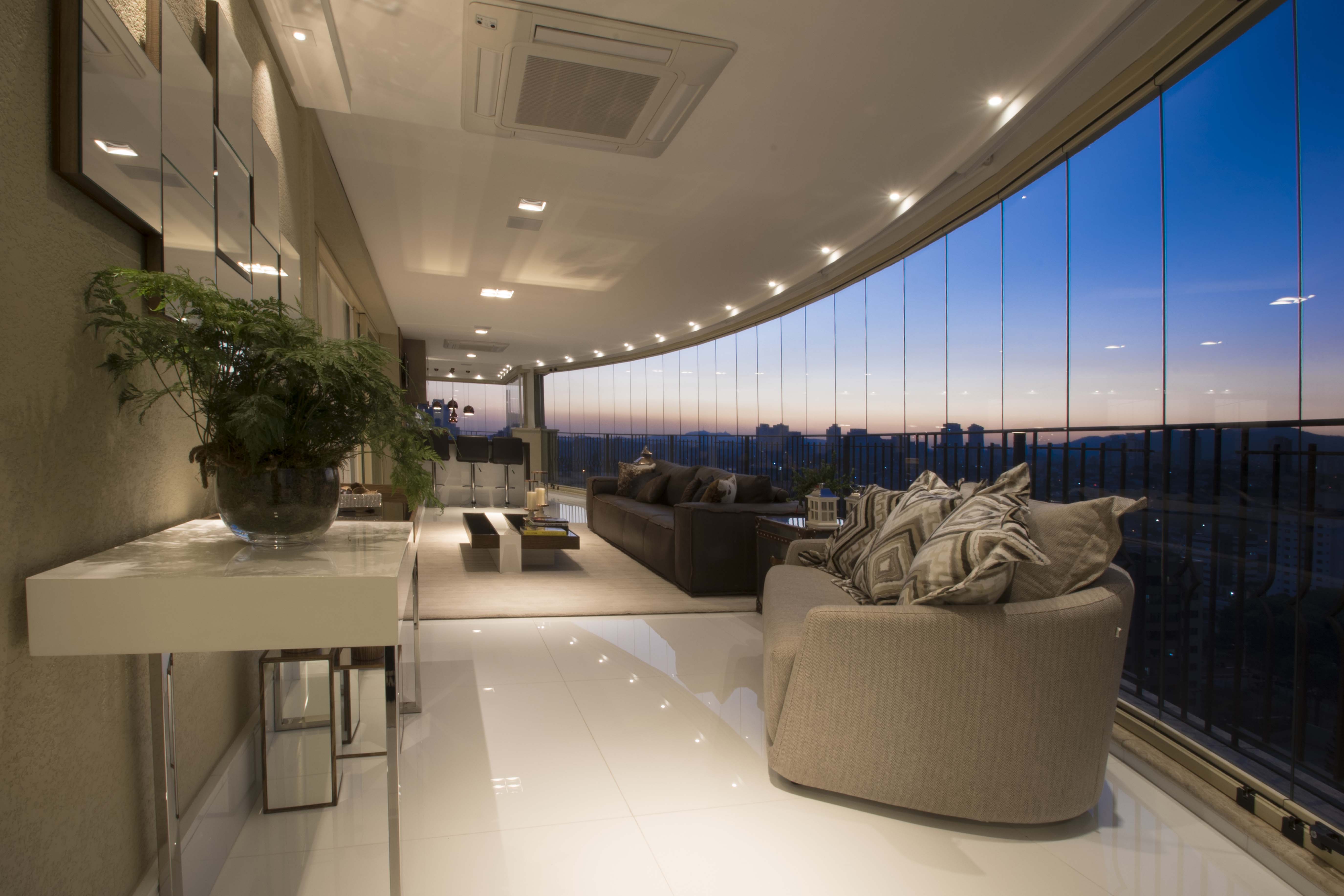 Marcia Motomatsu (Ap Rosa) ALTA-40.jpg