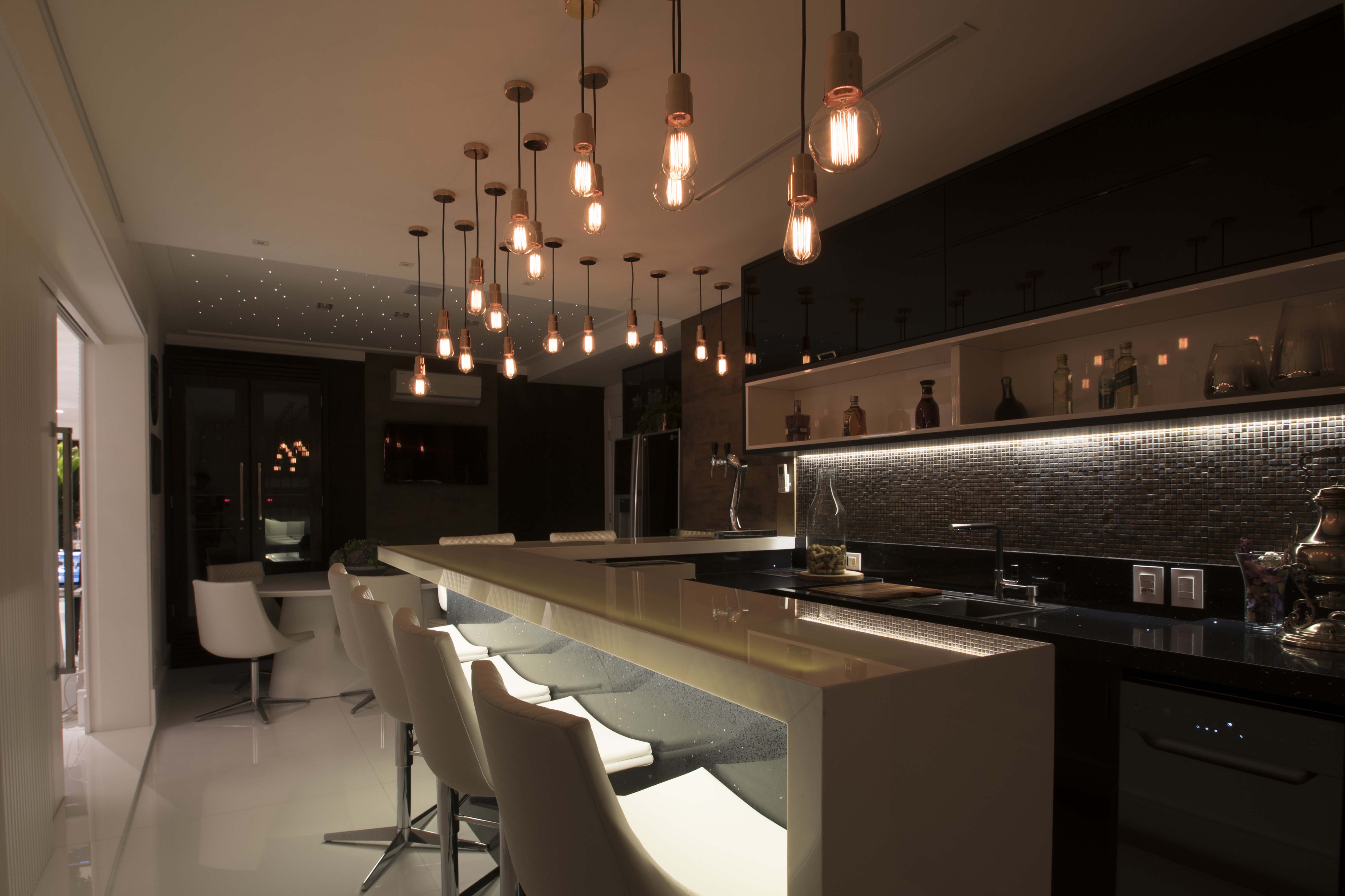 Marcia Motomatsu (Ap Rosa) ALTA-52.jpg