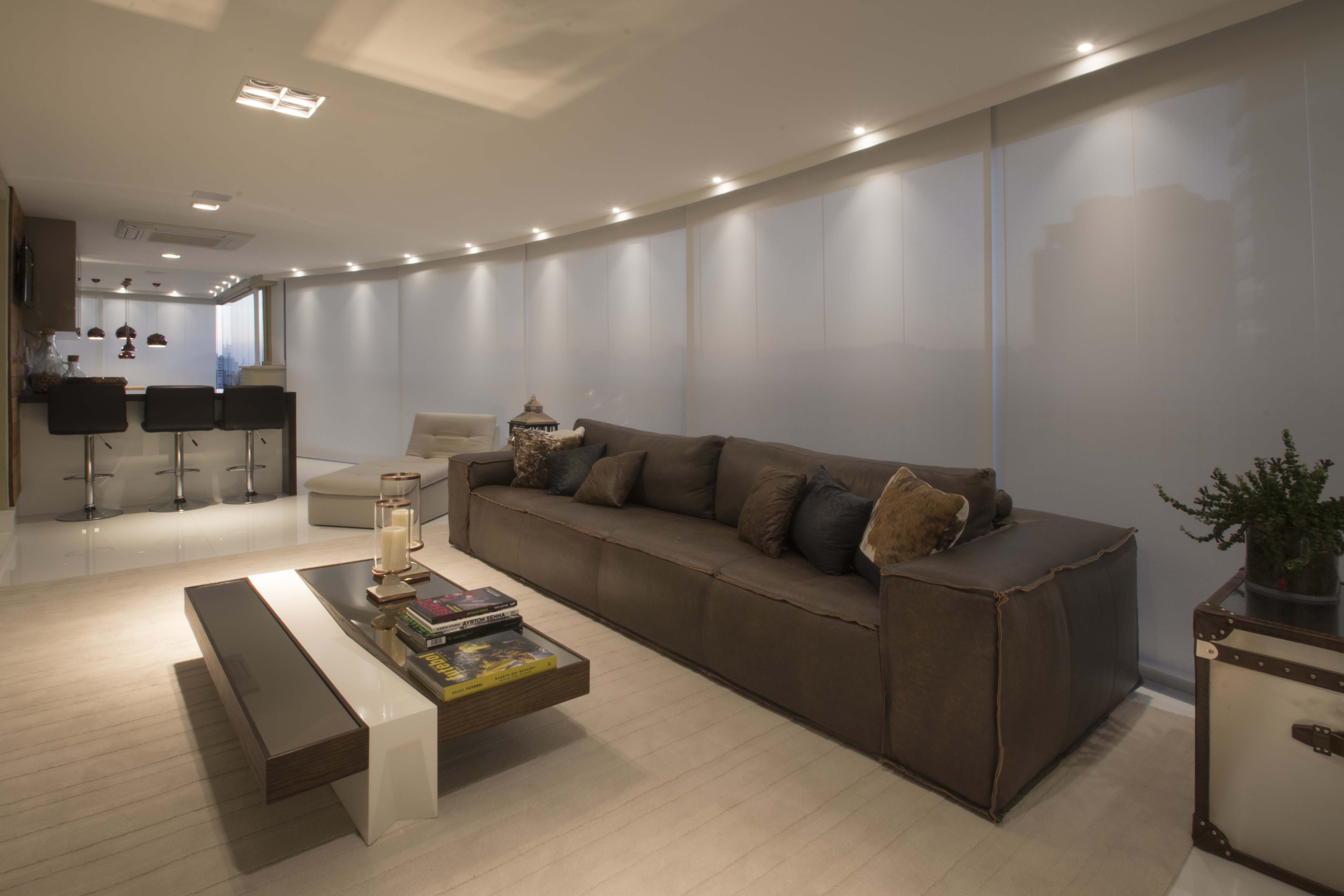 Marcia Motomatsu (Ap Rosa) ALTA-38.jpg