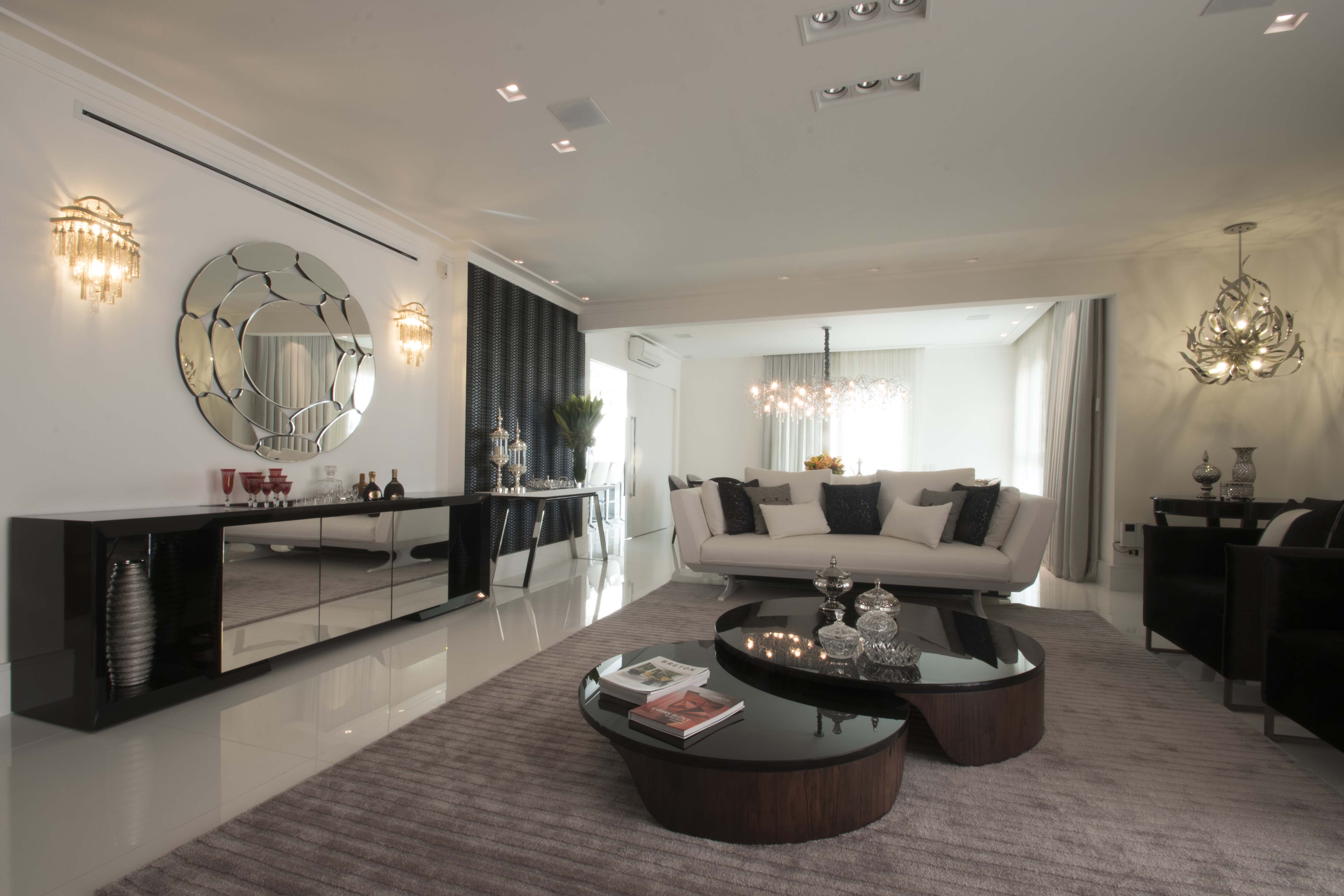 Marcia Motomatsu (Ap Rosa) ALTA-8.jpg