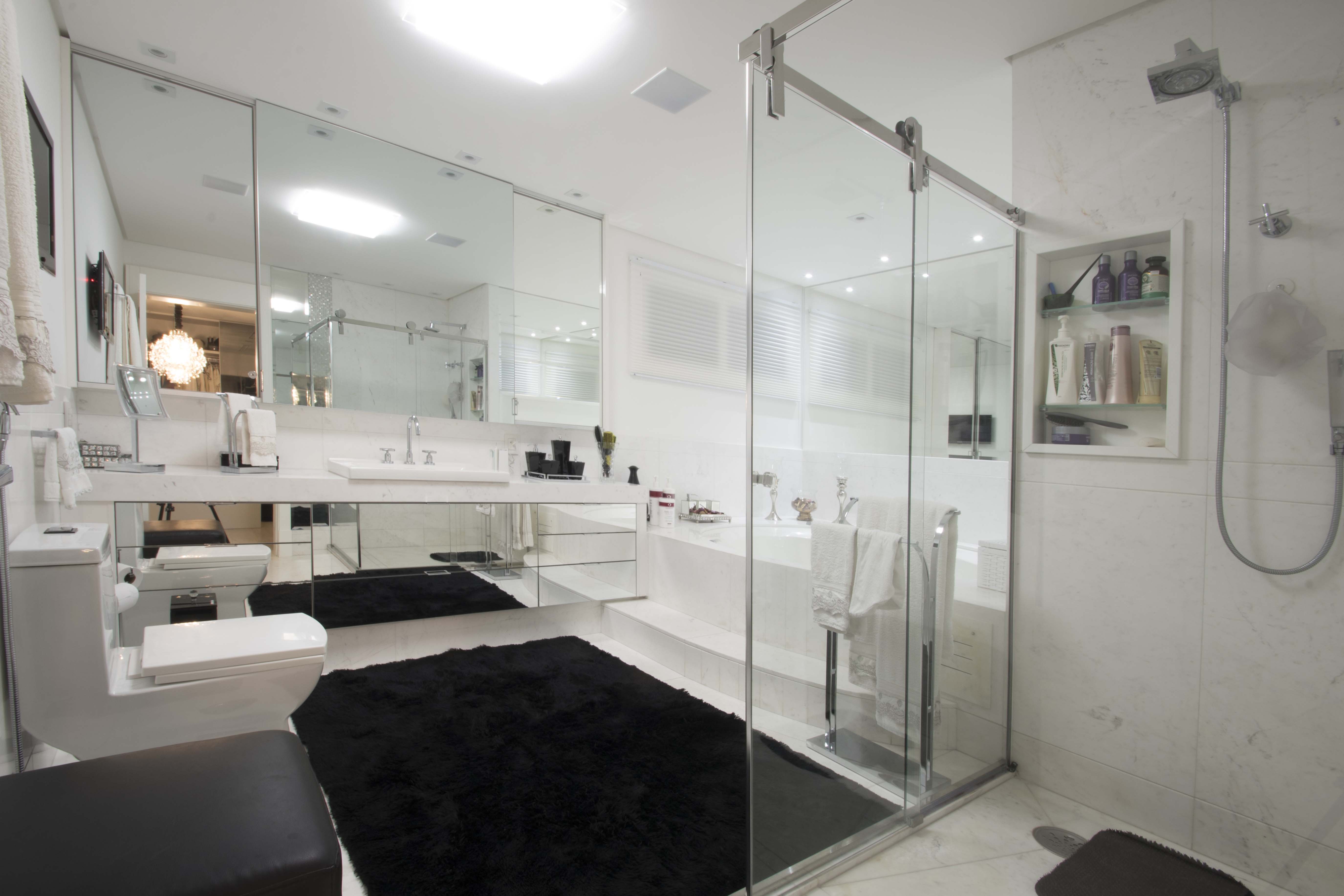 Marcia Motomatsu (Ap Rosa) ALTA-73.jpg