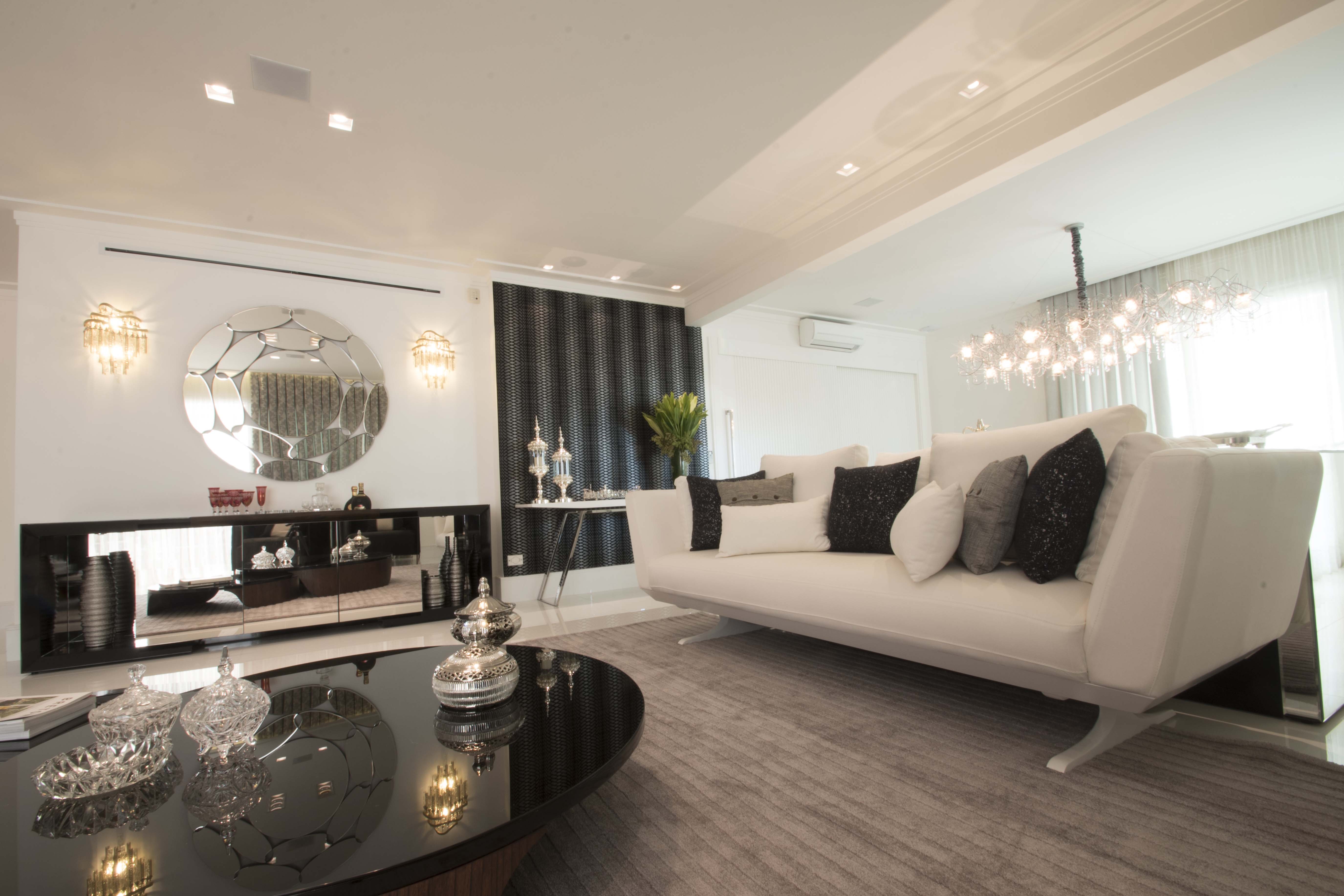 Marcia Motomatsu (Ap Rosa) ALTA-13.jpg