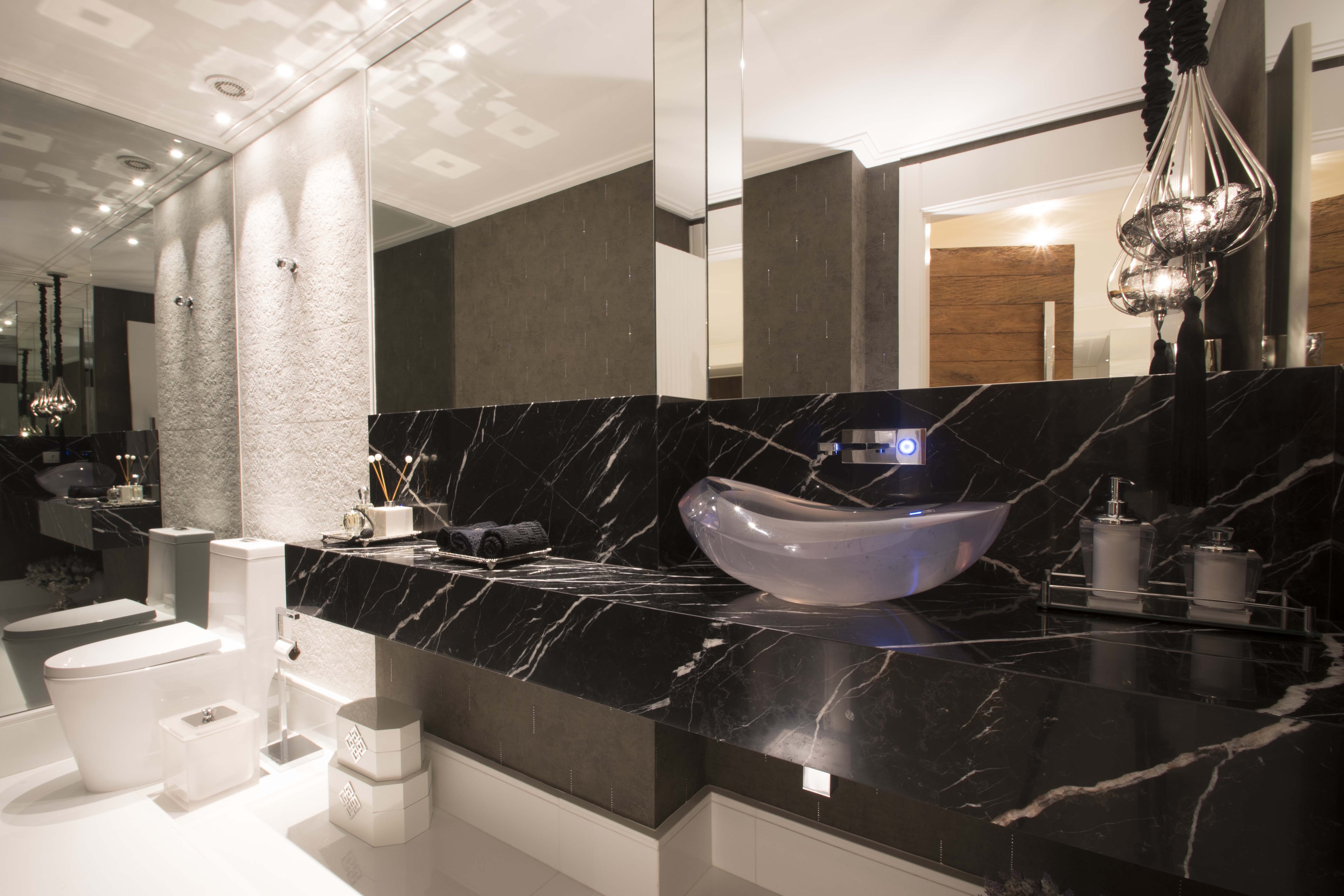 Marcia Motomatsu (Ap Rosa) ALTA-64.jpg