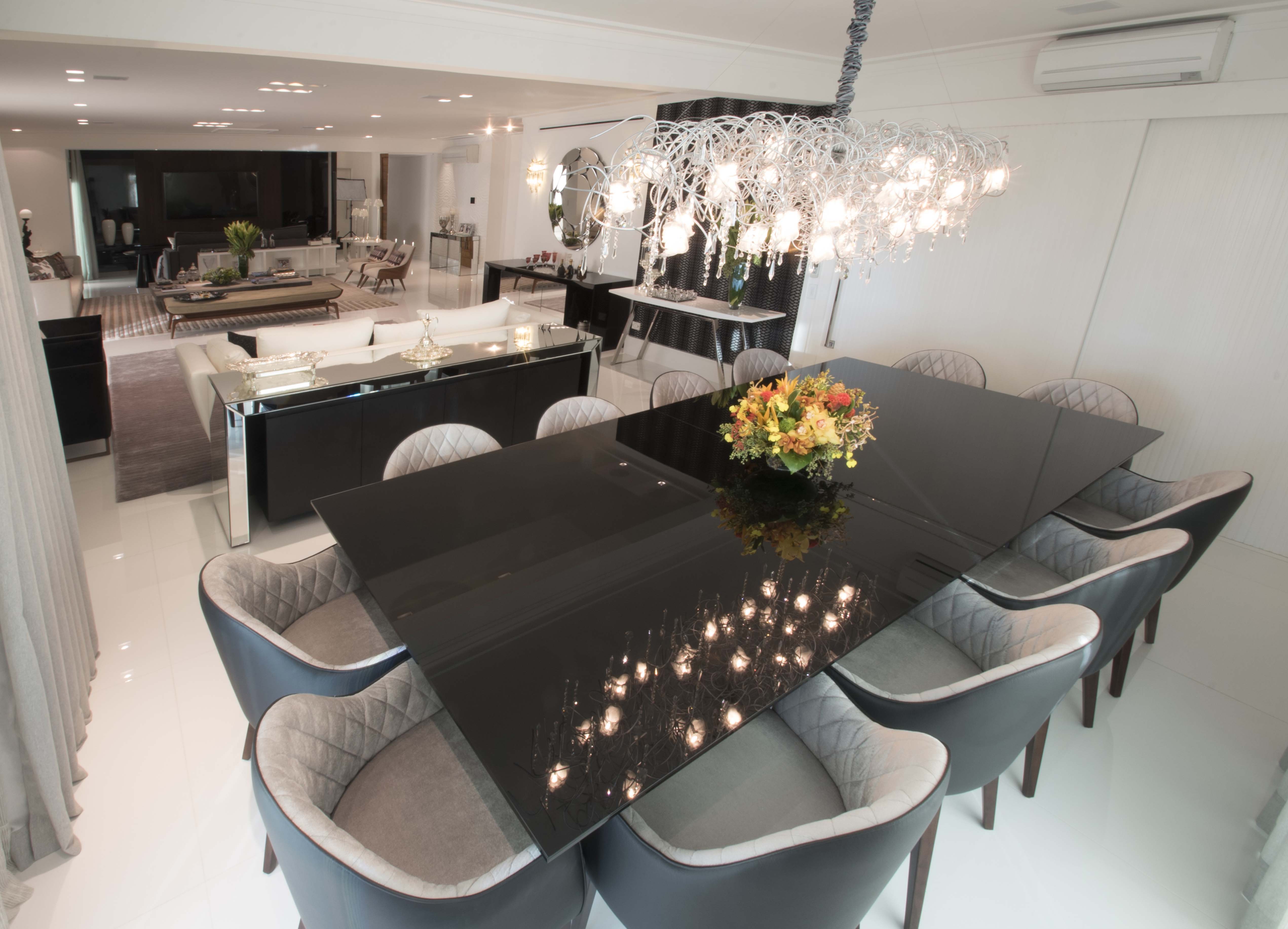 Marcia Motomatsu (Ap Rosa) ALTA-17.jpg