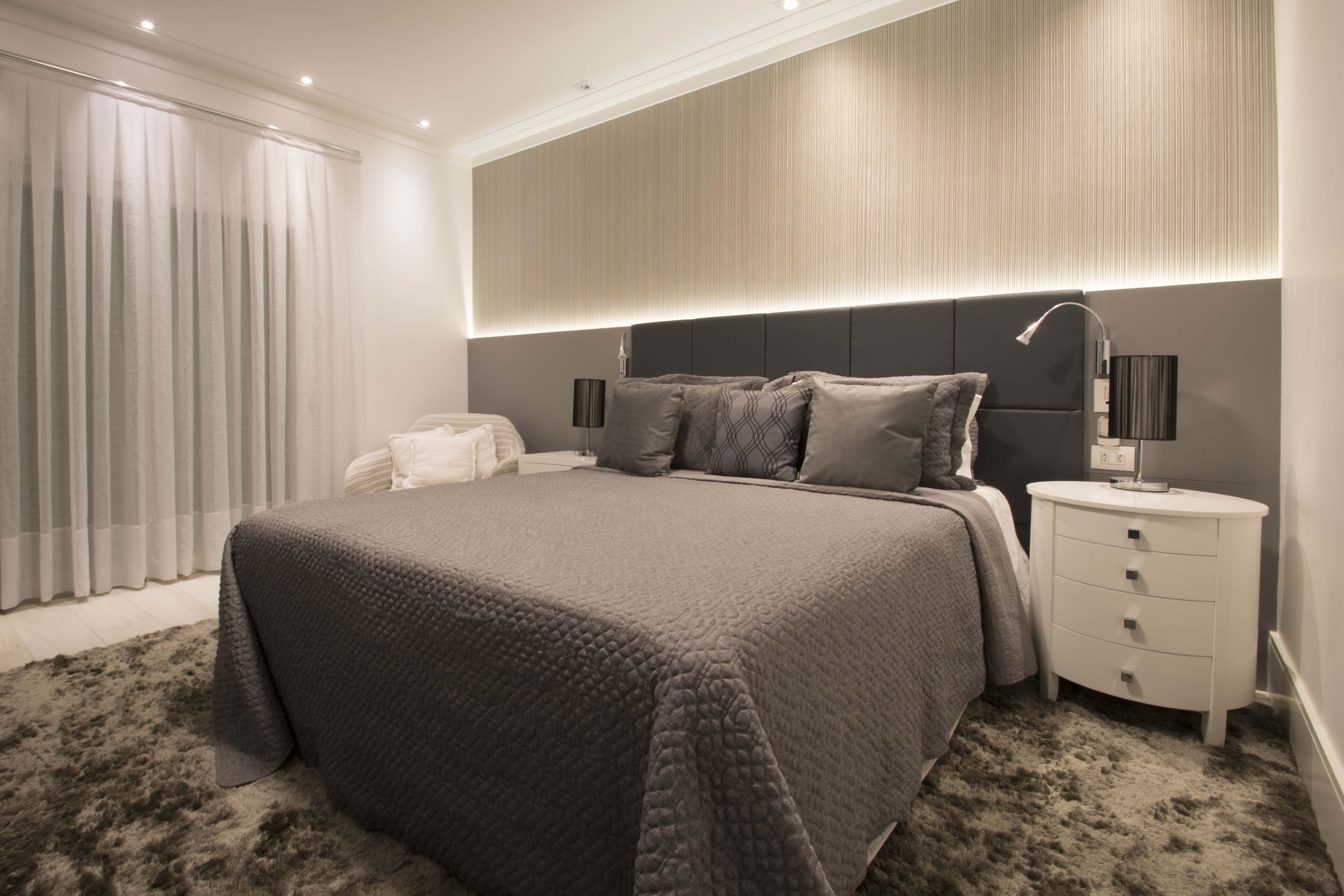 Marcia Motomatsu (Ap Rosa) ALTA-84.jpg