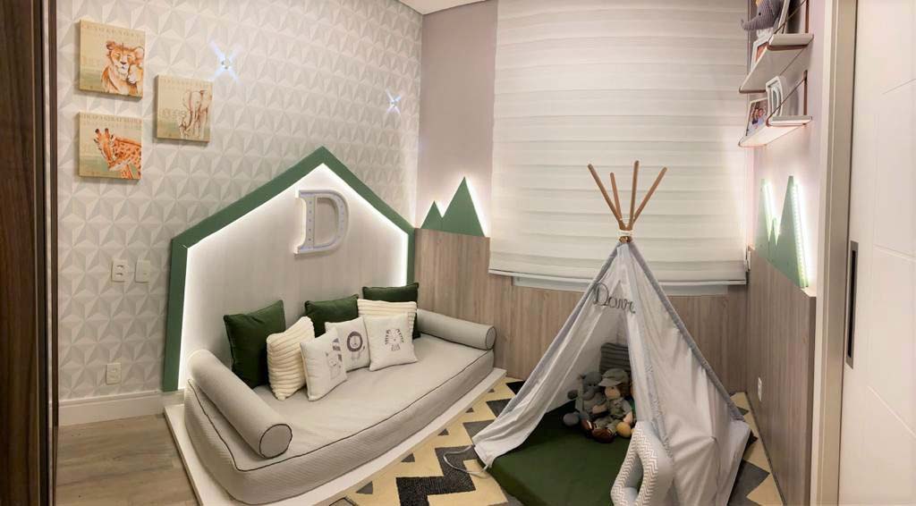 WhatsApp Image 2020-05-19 at 18.01.30.jpg