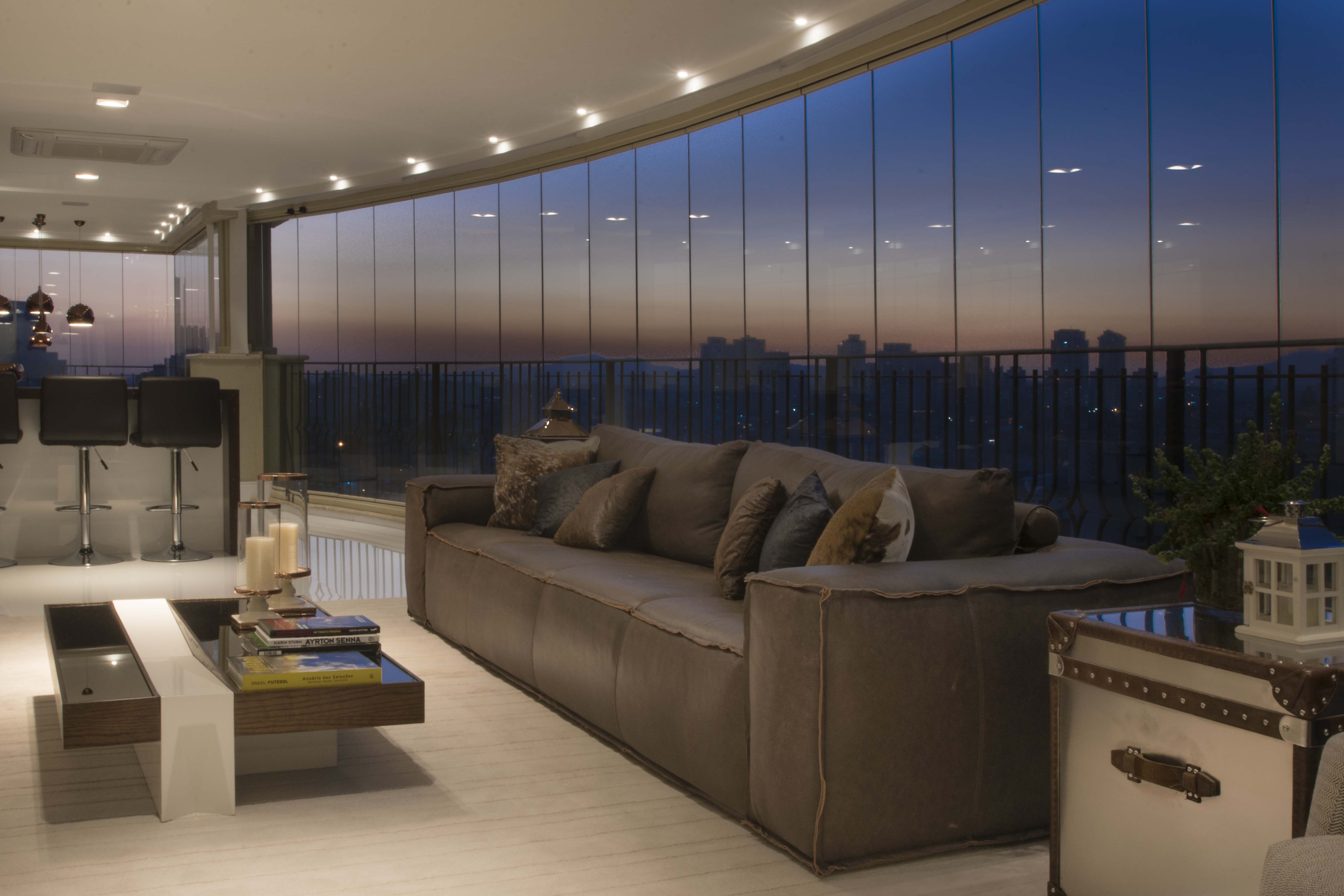 Marcia Motomatsu (Ap Rosa) ALTA-43.jpg