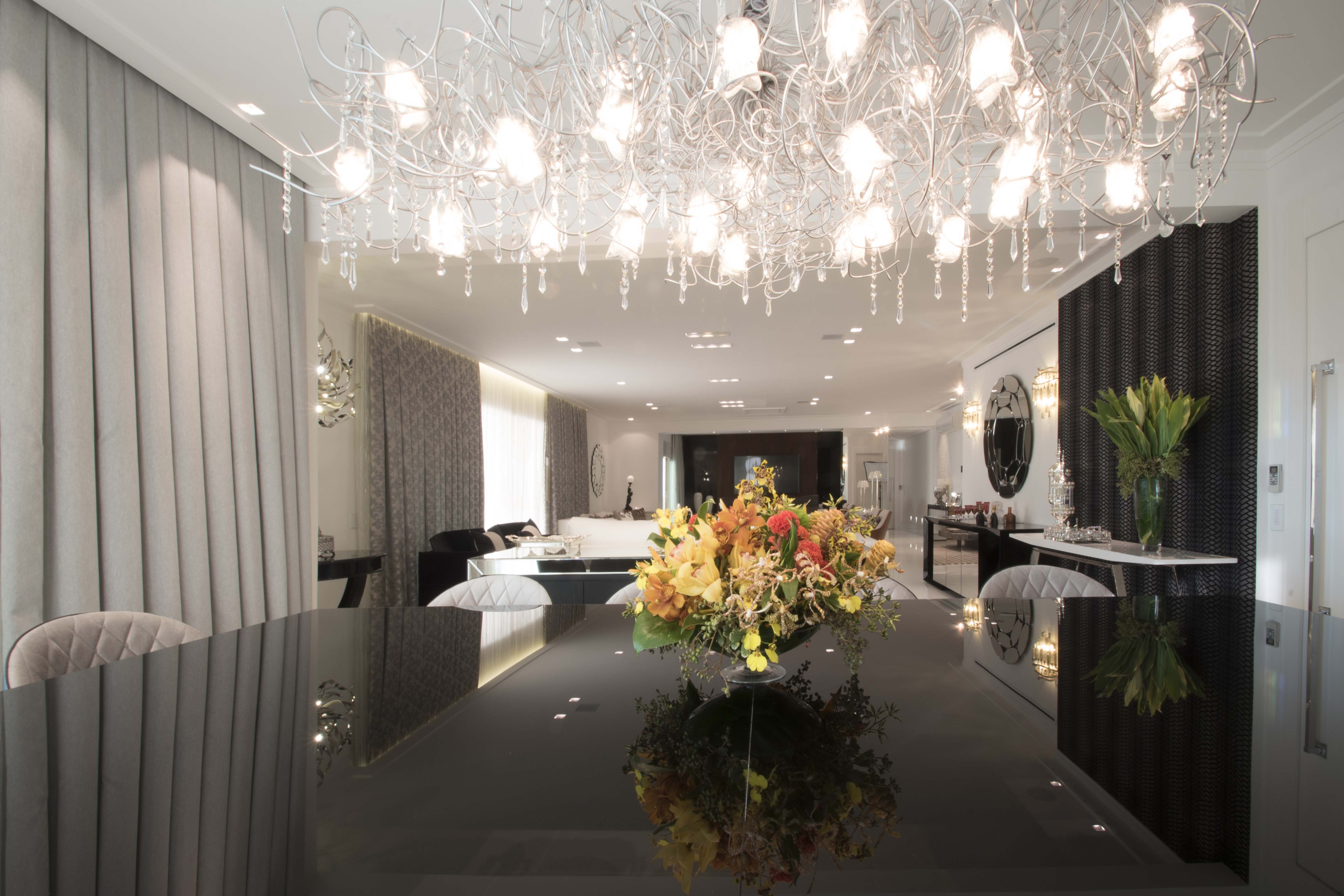 Marcia Motomatsu (Ap Rosa) ALTA-19.jpg