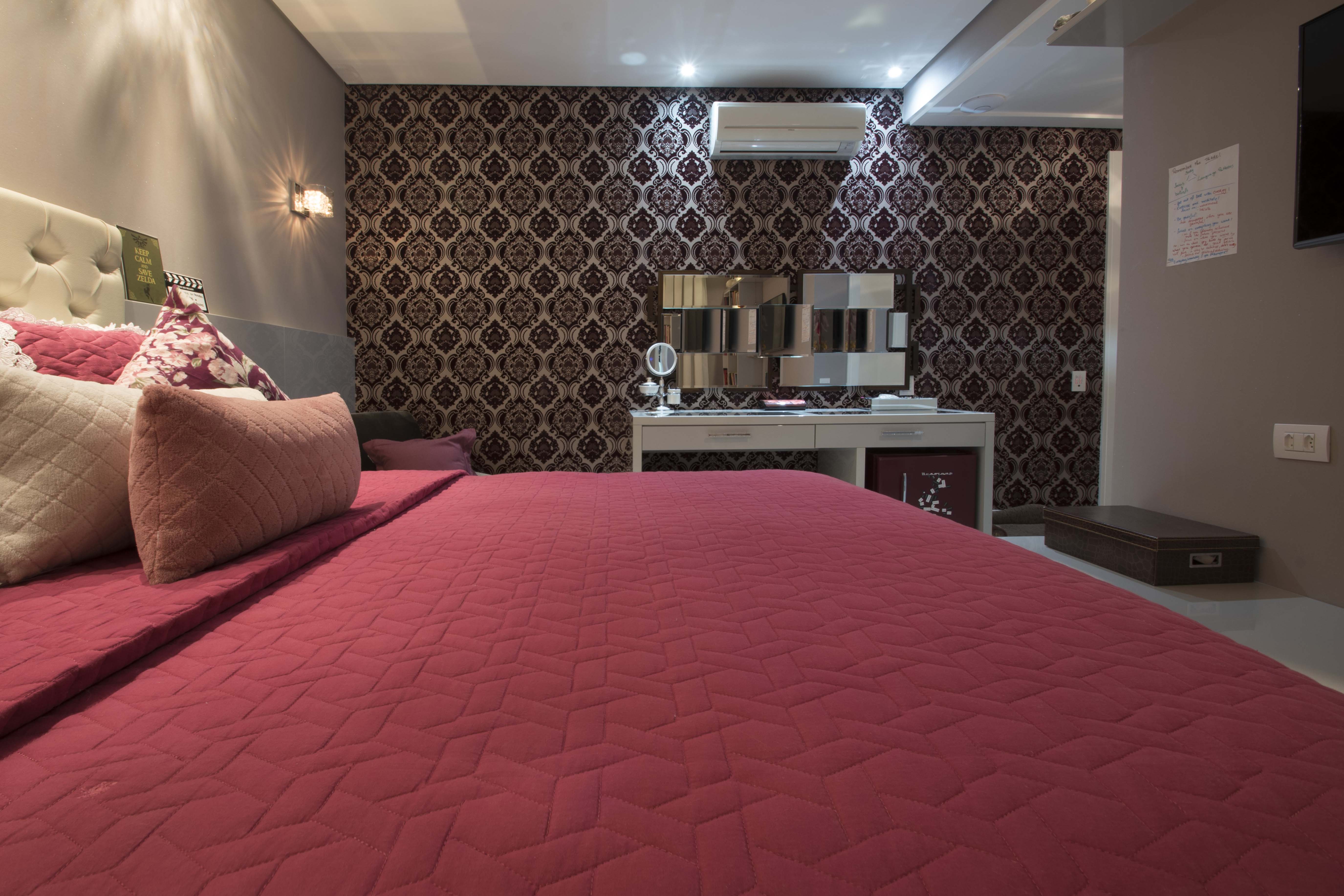 Marcia Motomatsu (Ap Rosa) ALTA-78.jpg