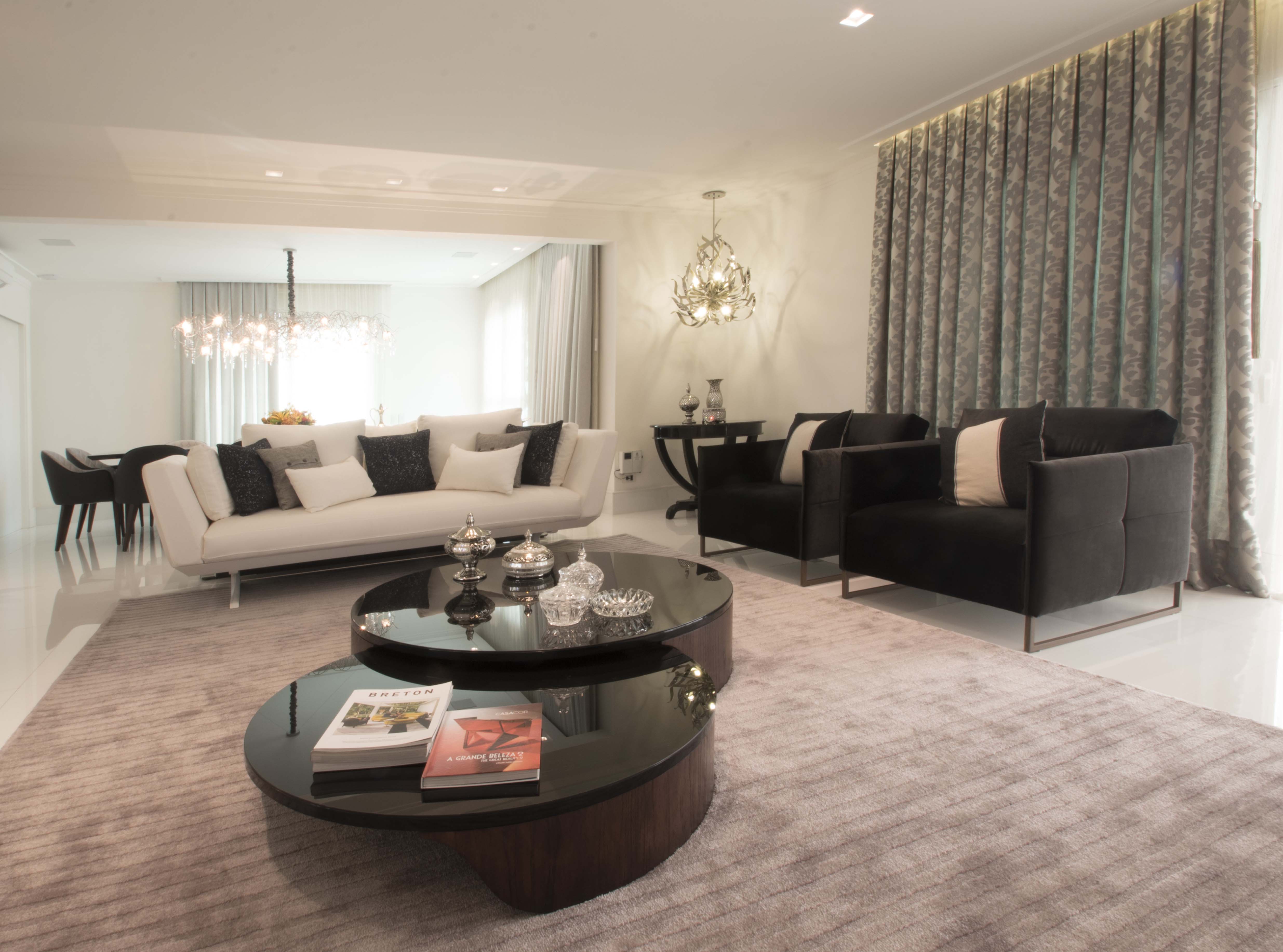 Marcia Motomatsu (Ap Rosa) ALTA-14.jpg