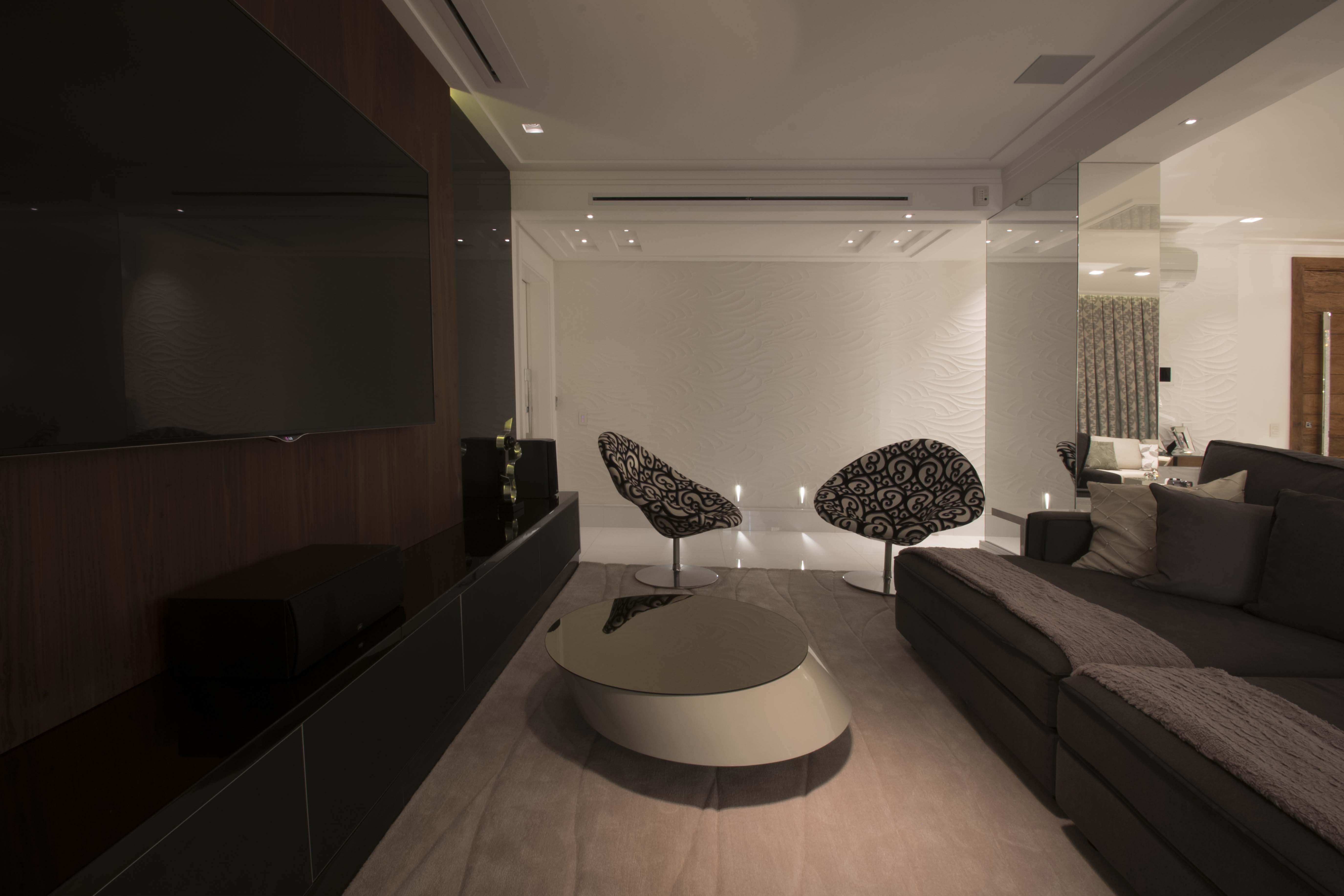 Marcia Motomatsu (Ap Rosa) ALTA-32.jpg