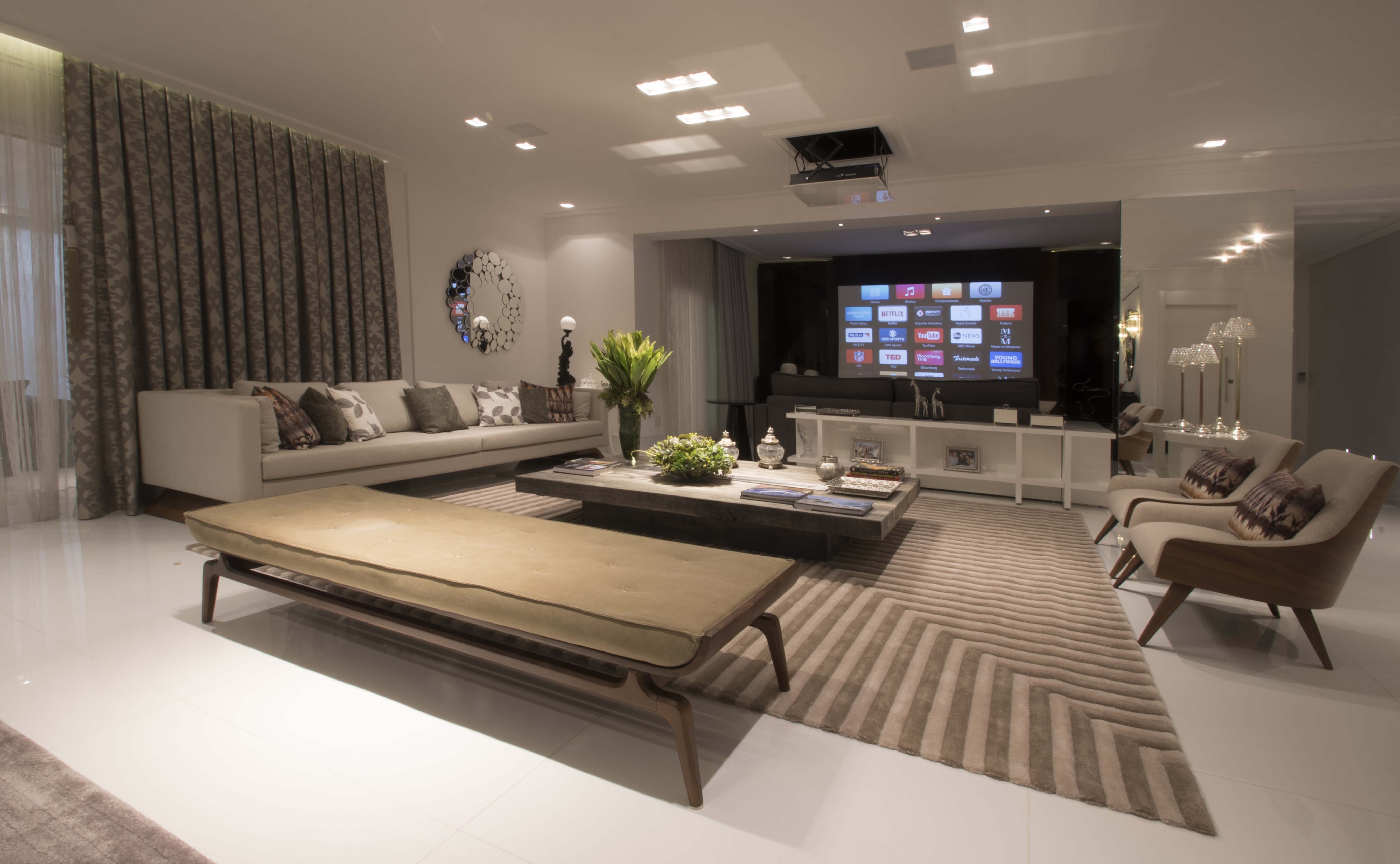 Marcia Motomatsu (Ap Rosa) ALTA-35.jpg