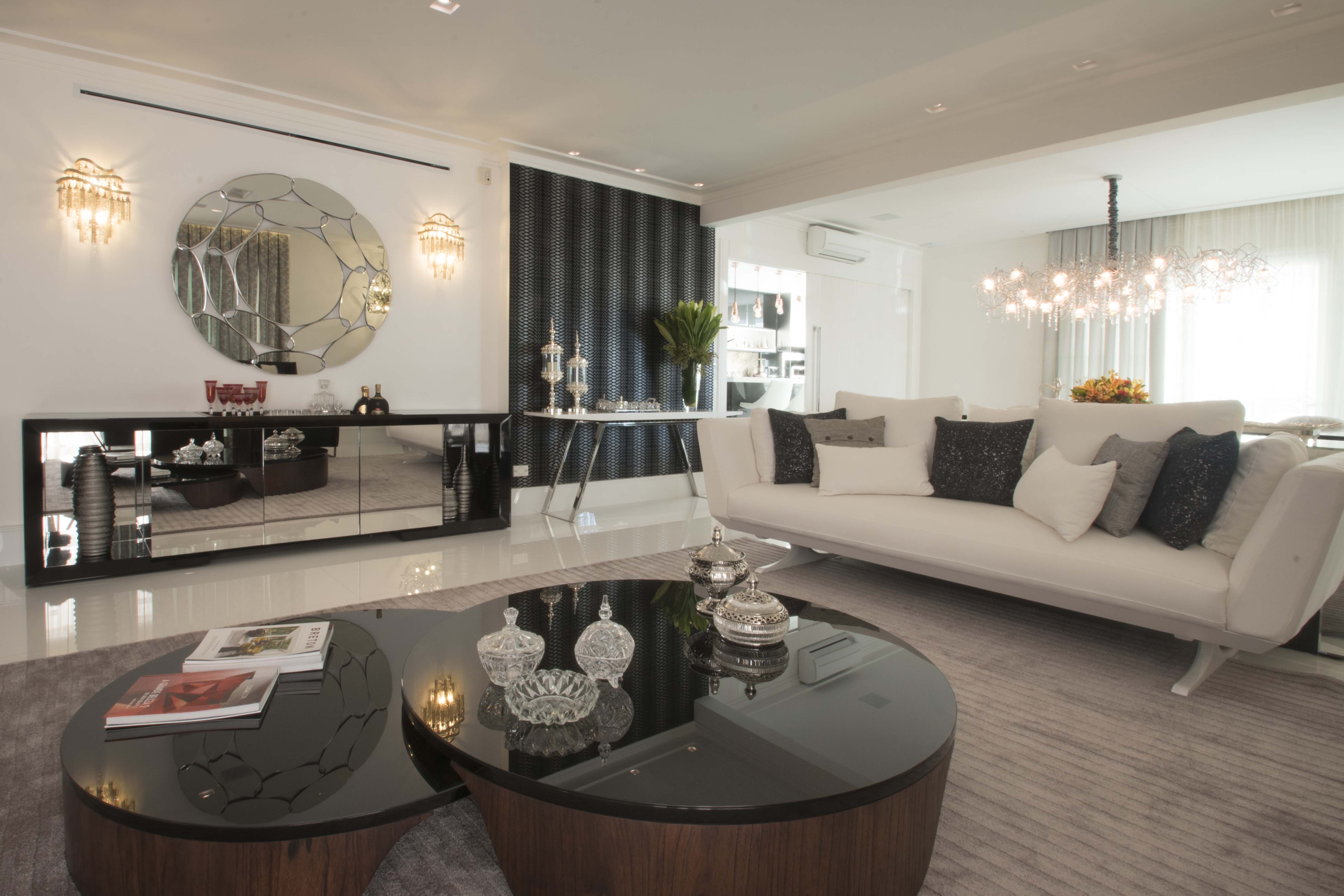 Marcia Motomatsu (Ap Rosa) ALTA-11.jpg