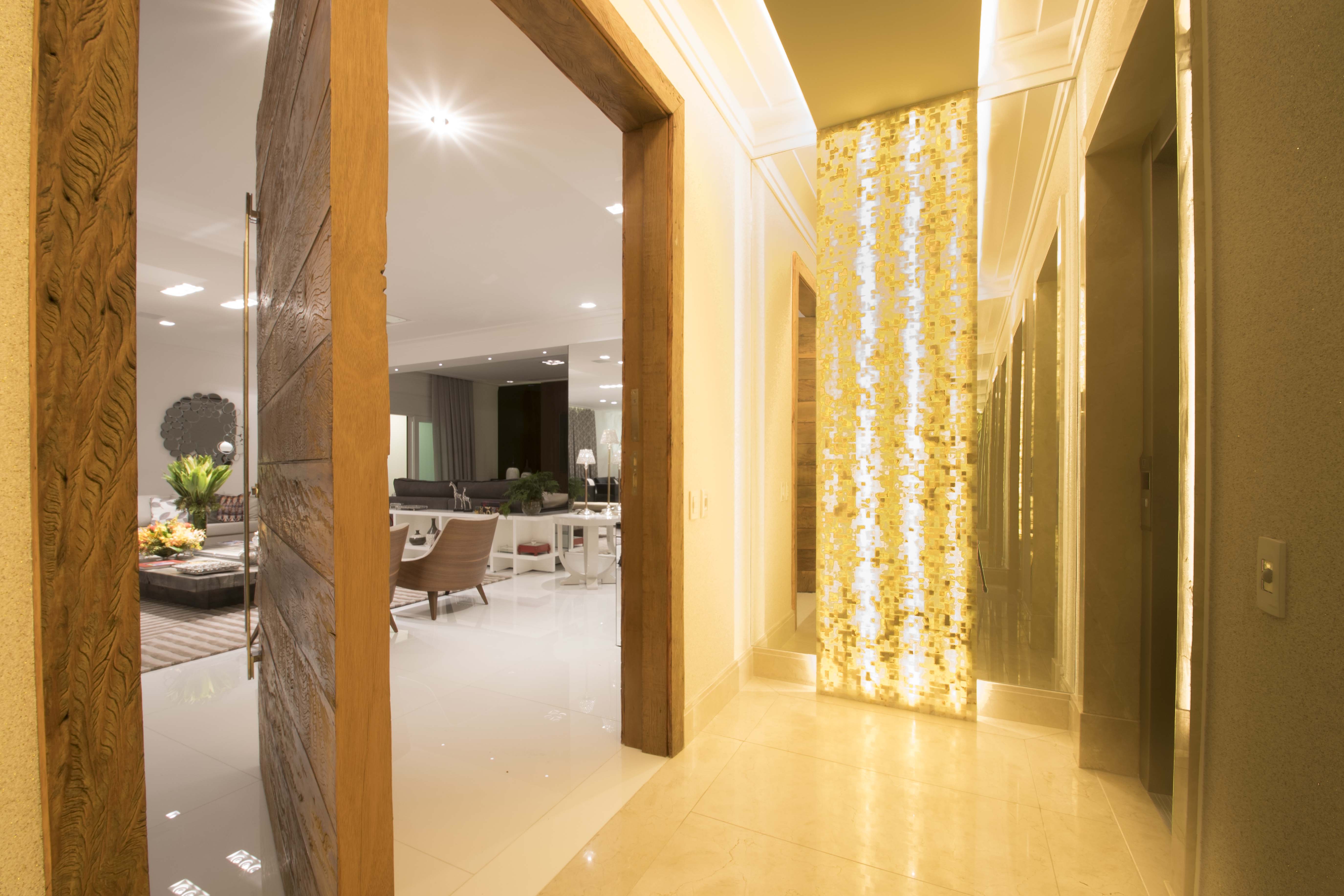 Marcia Motomatsu (Ap Rosa) ALTA-65.jpg