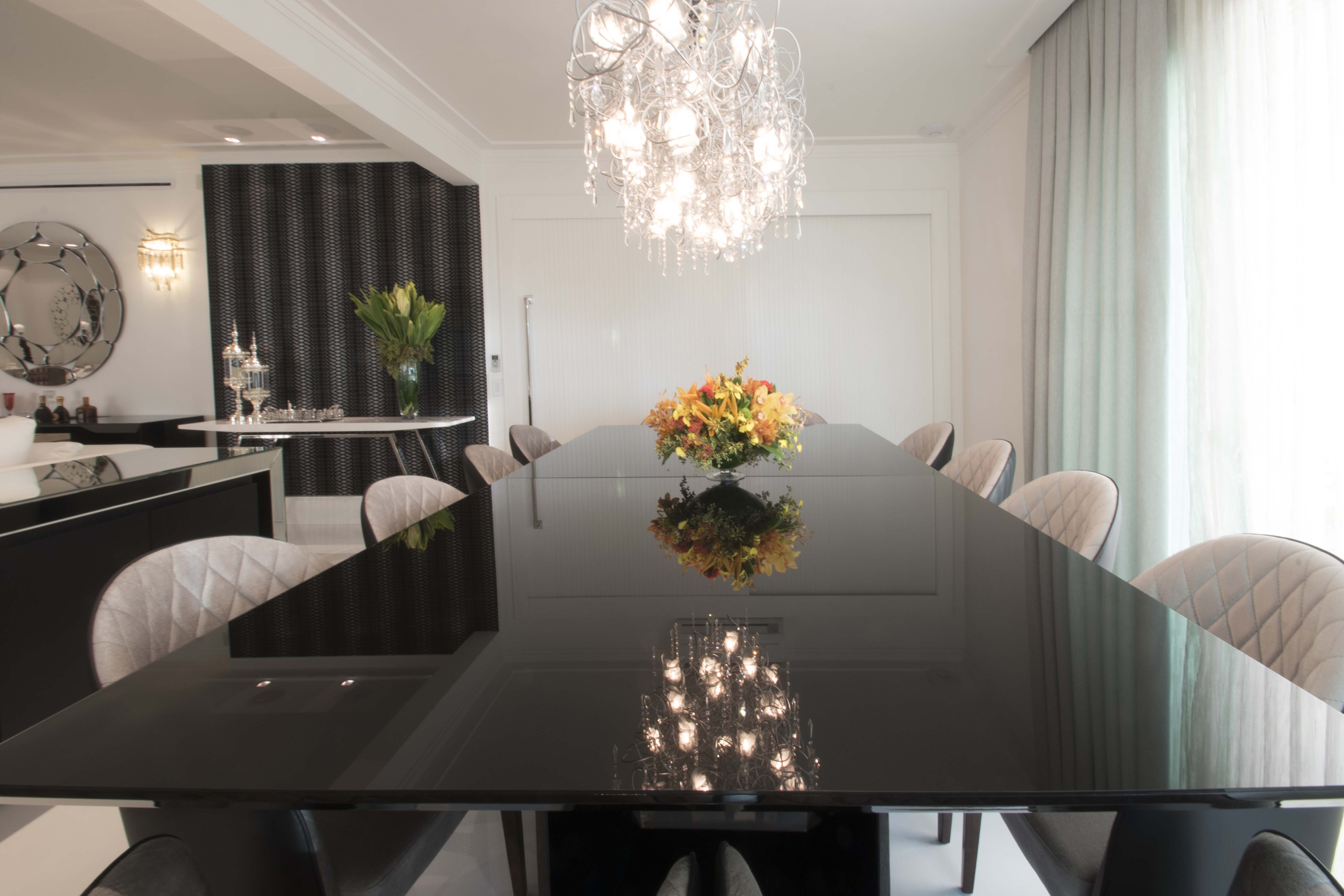 Marcia Motomatsu (Ap Rosa) ALTA-24.jpg