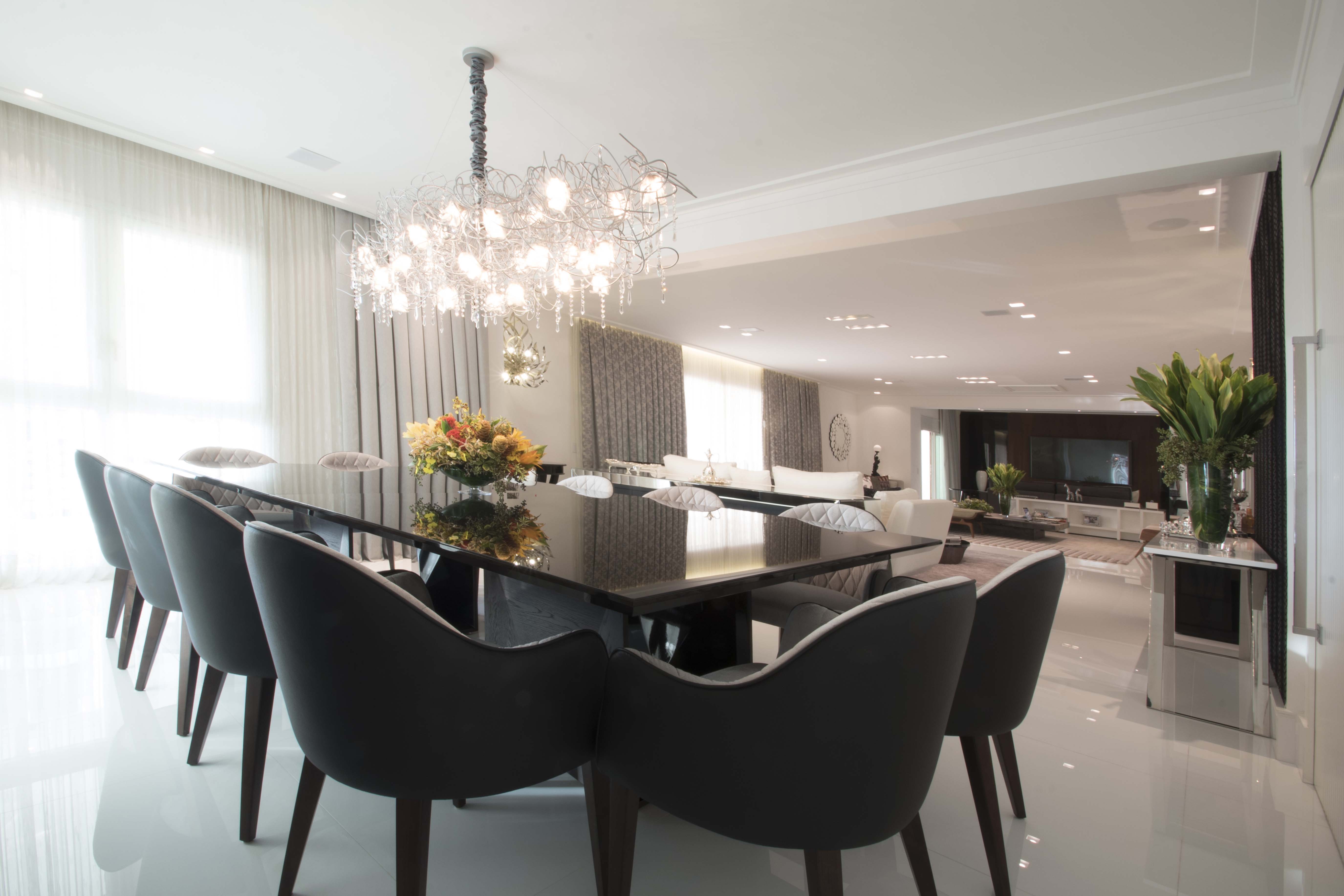 Marcia Motomatsu (Ap Rosa) ALTA-16.jpg