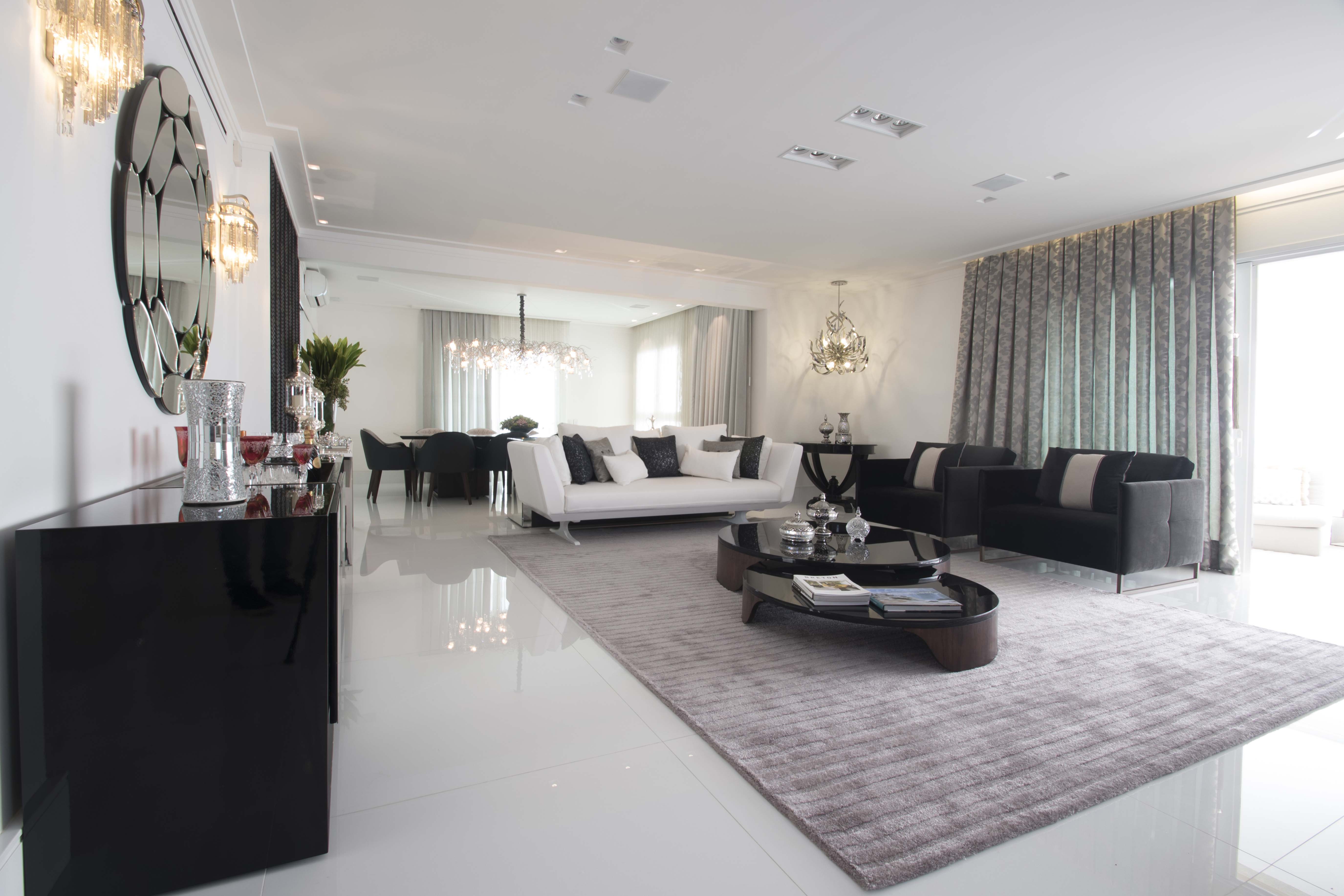 Marcia Motomatsu (Ap Rosa) ALTA-1.jpg