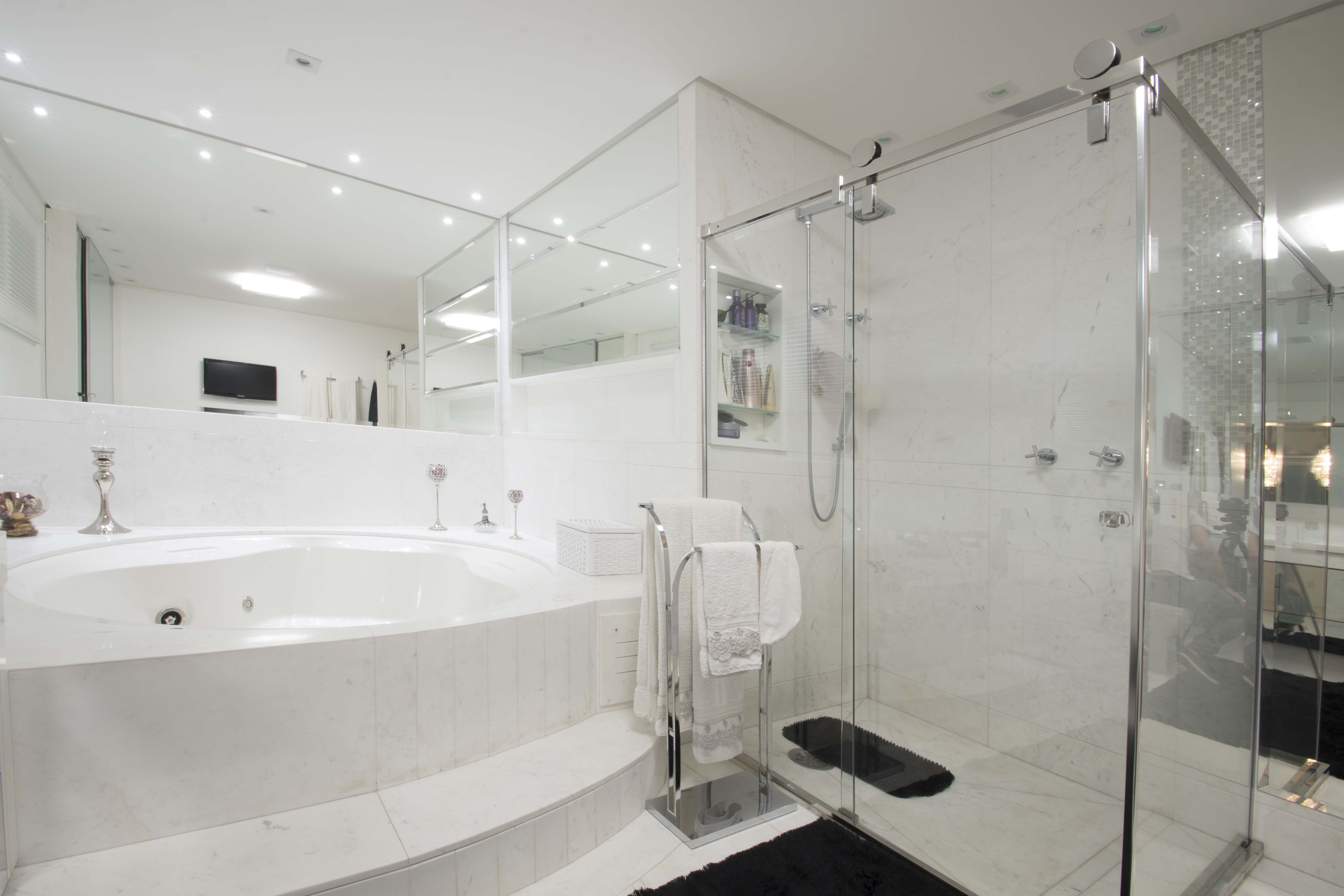 Marcia Motomatsu (Ap Rosa) ALTA-74.jpg