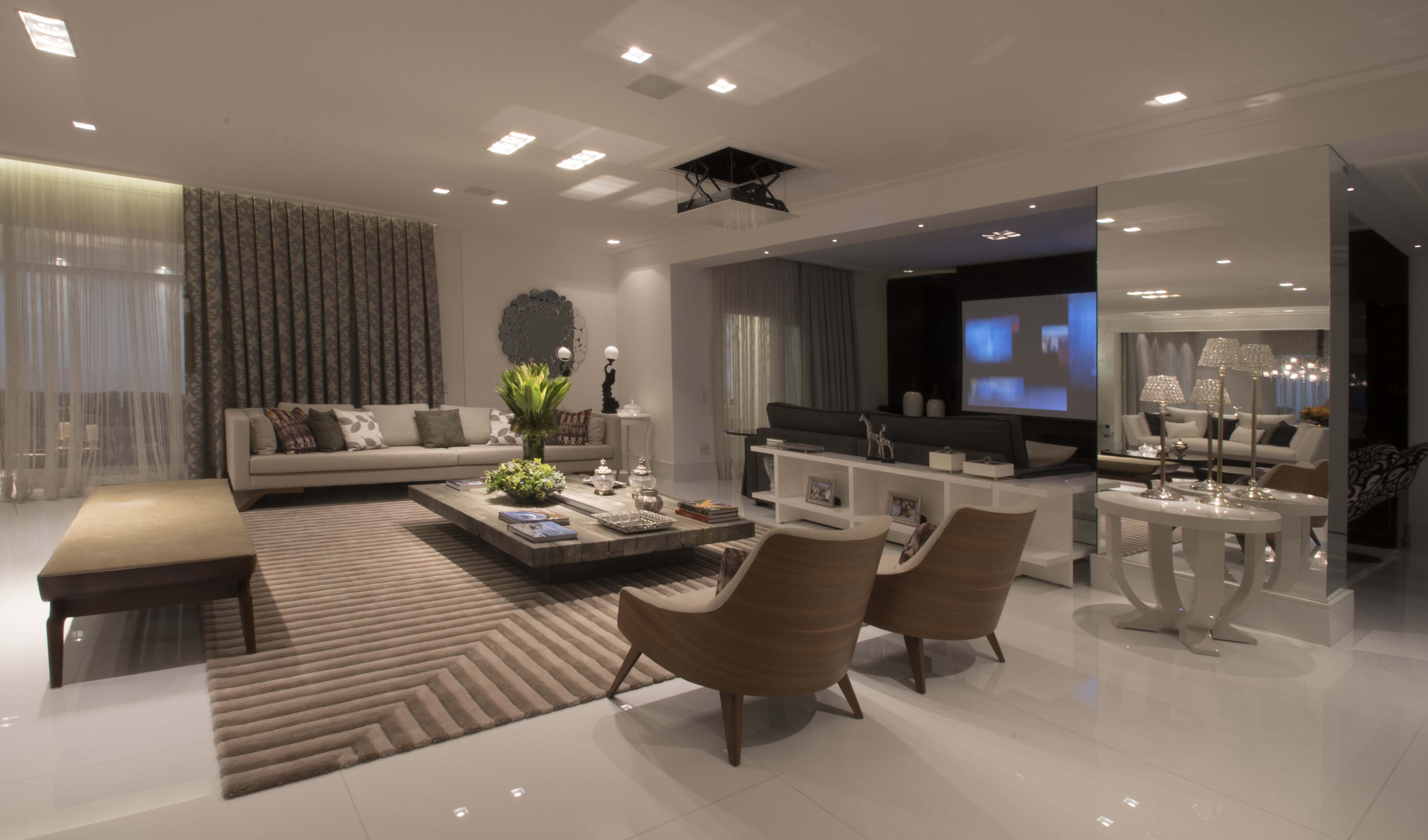 Marcia Motomatsu (Ap Rosa) ALTA-36.jpg