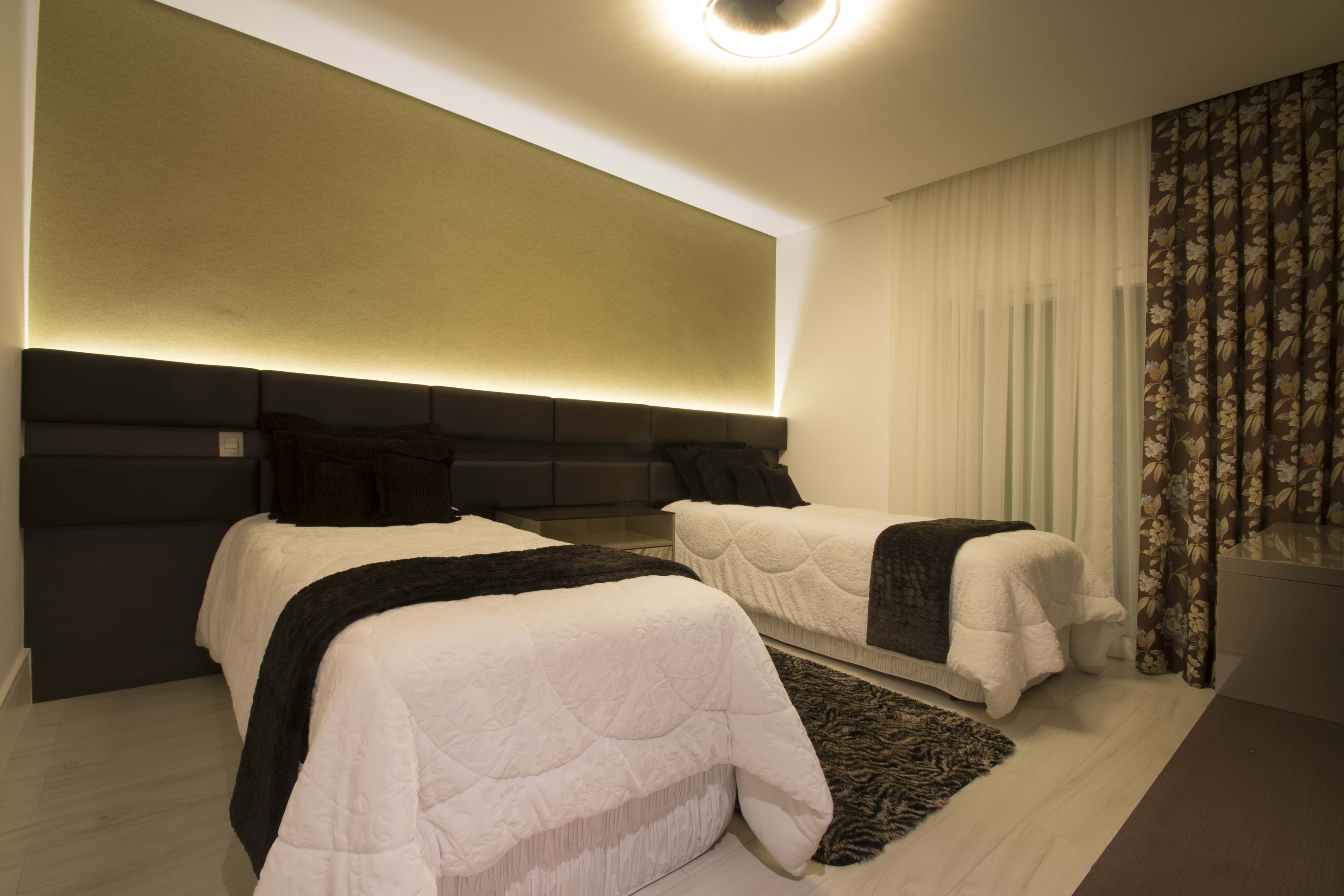 Marcia Motomatsu (Ap Rosa) ALTA-88.jpg