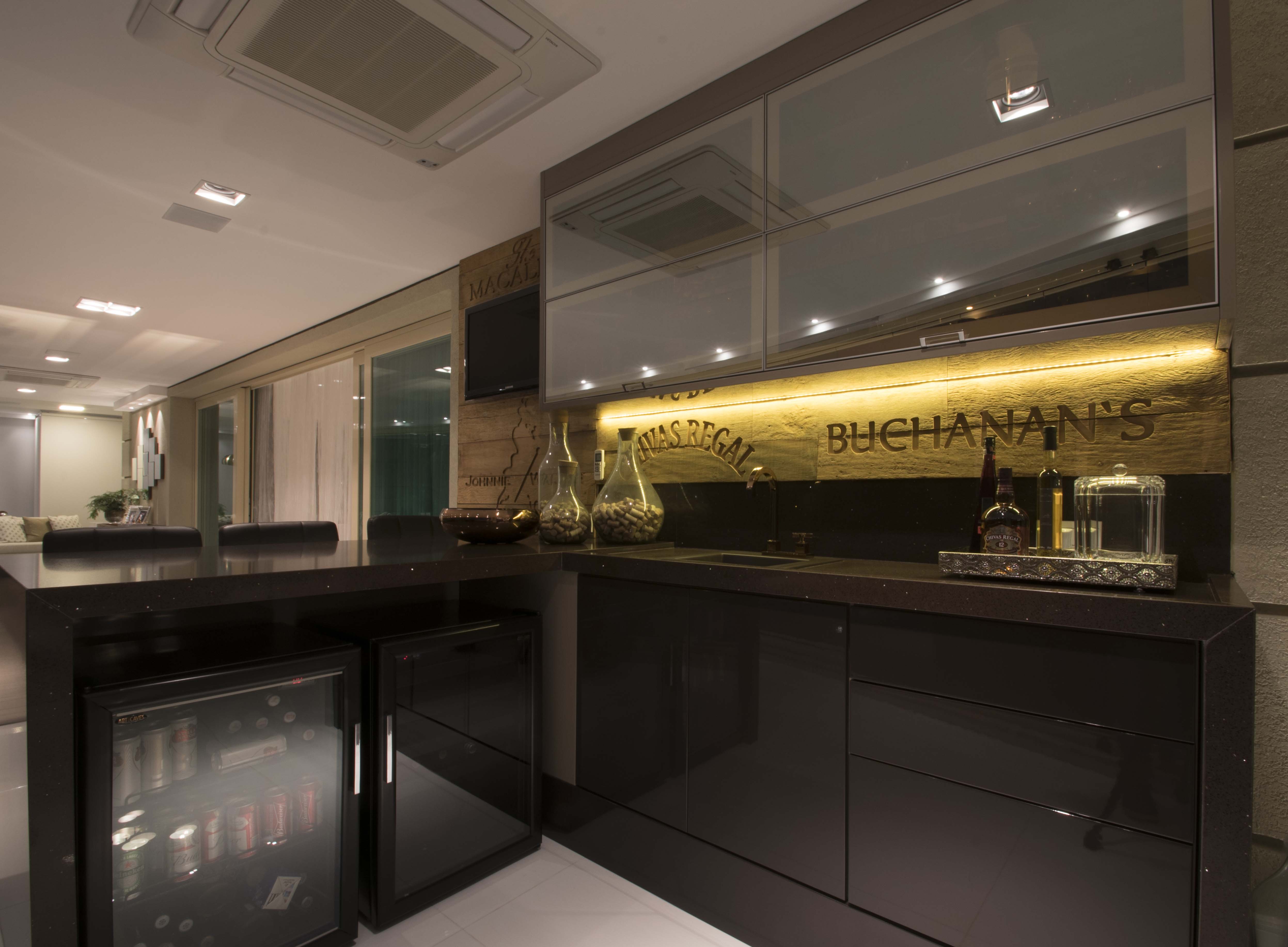 Marcia Motomatsu (Ap Rosa) ALTA-49.jpg