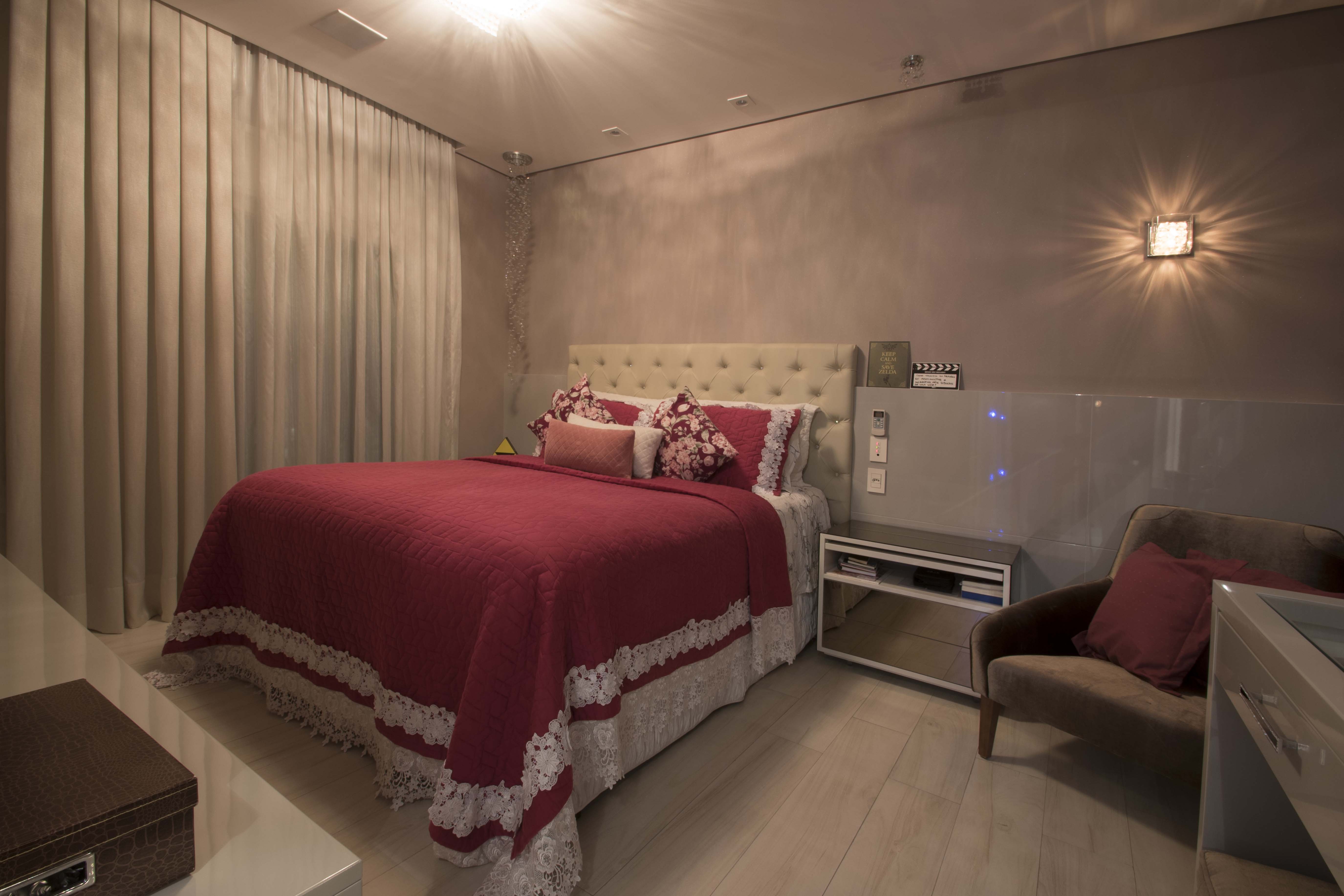 Marcia Motomatsu (Ap Rosa) ALTA-76.jpg