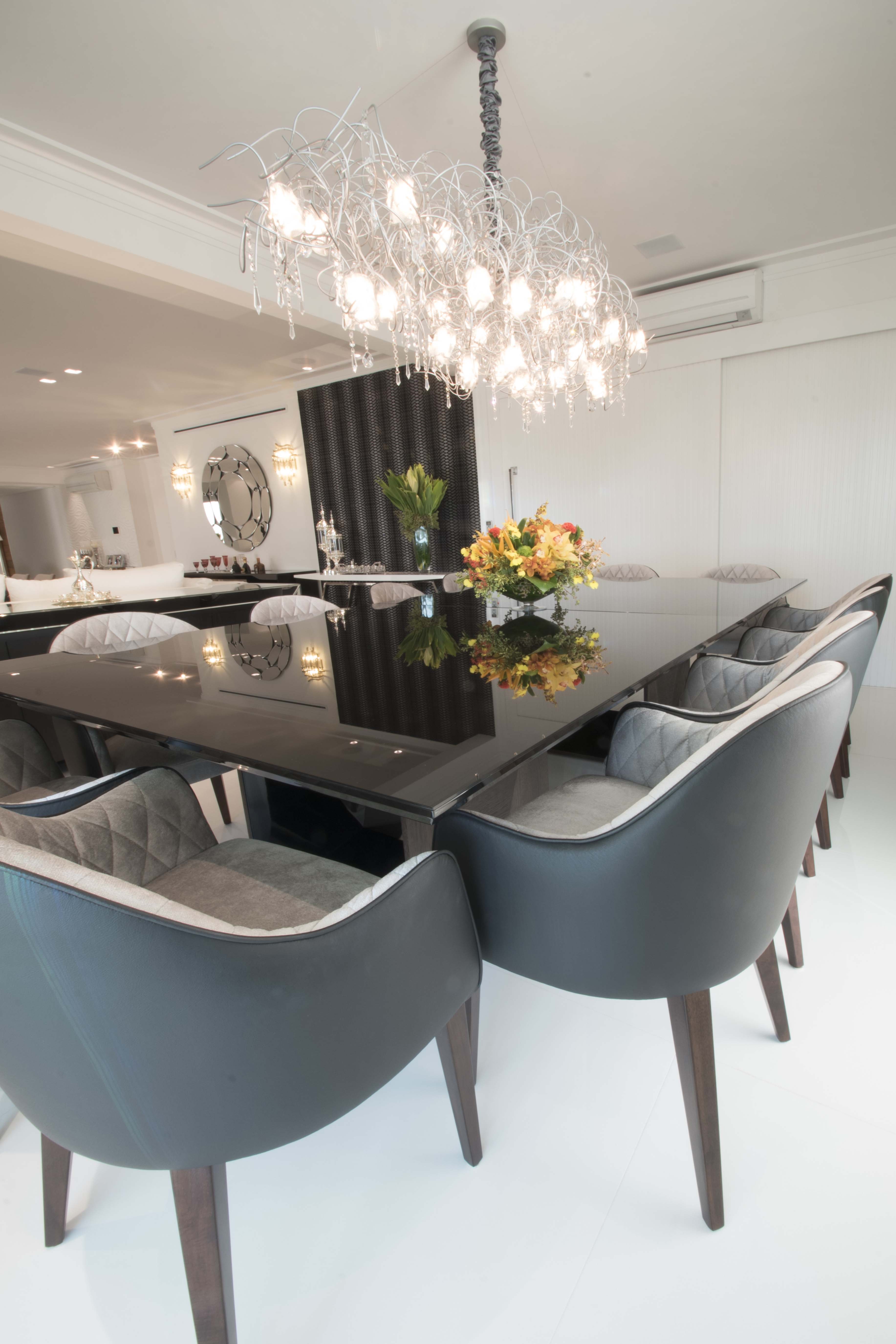 Marcia Motomatsu (Ap Rosa) ALTA-20.jpg