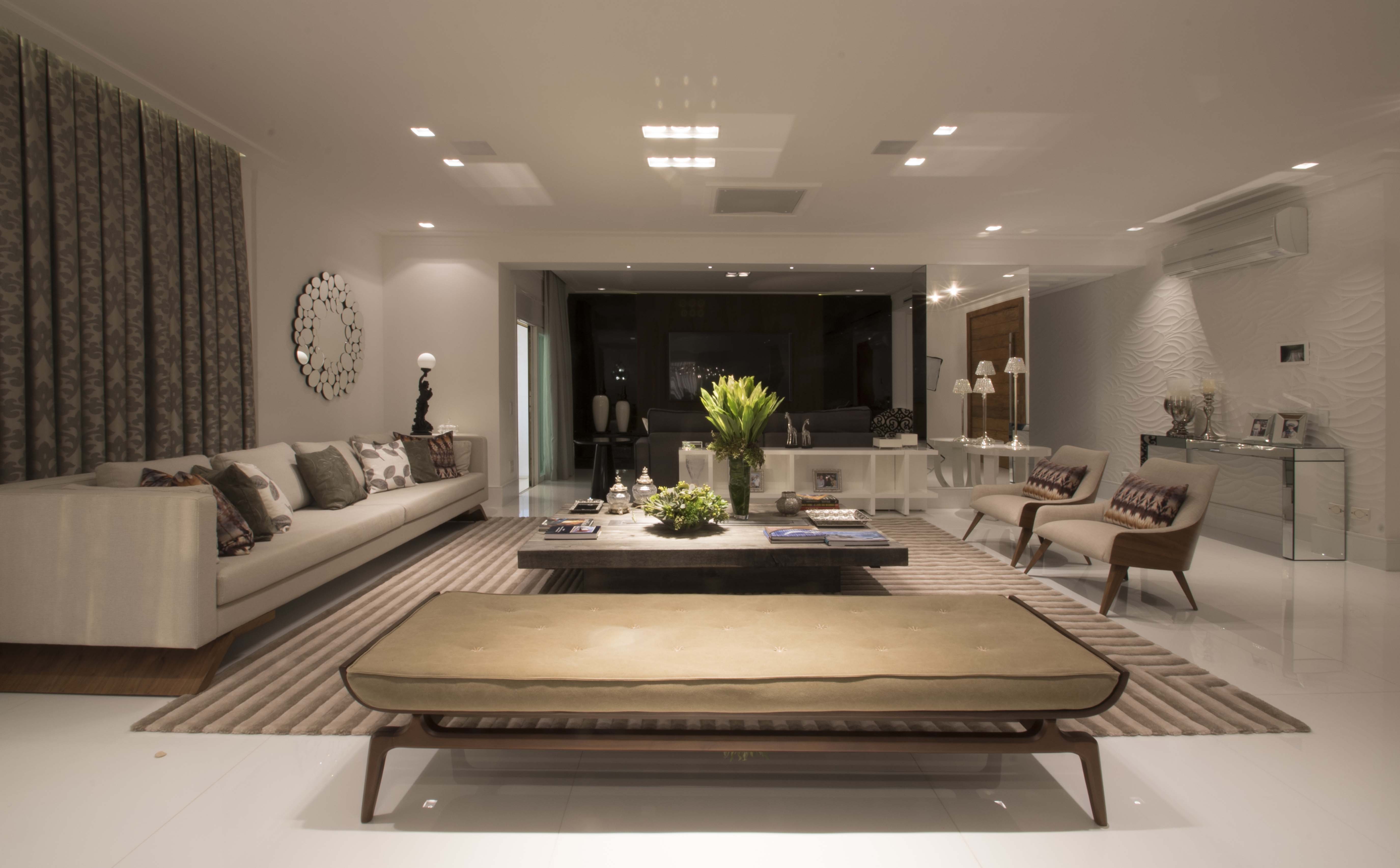 Marcia Motomatsu (Ap Rosa) ALTA-33.jpg