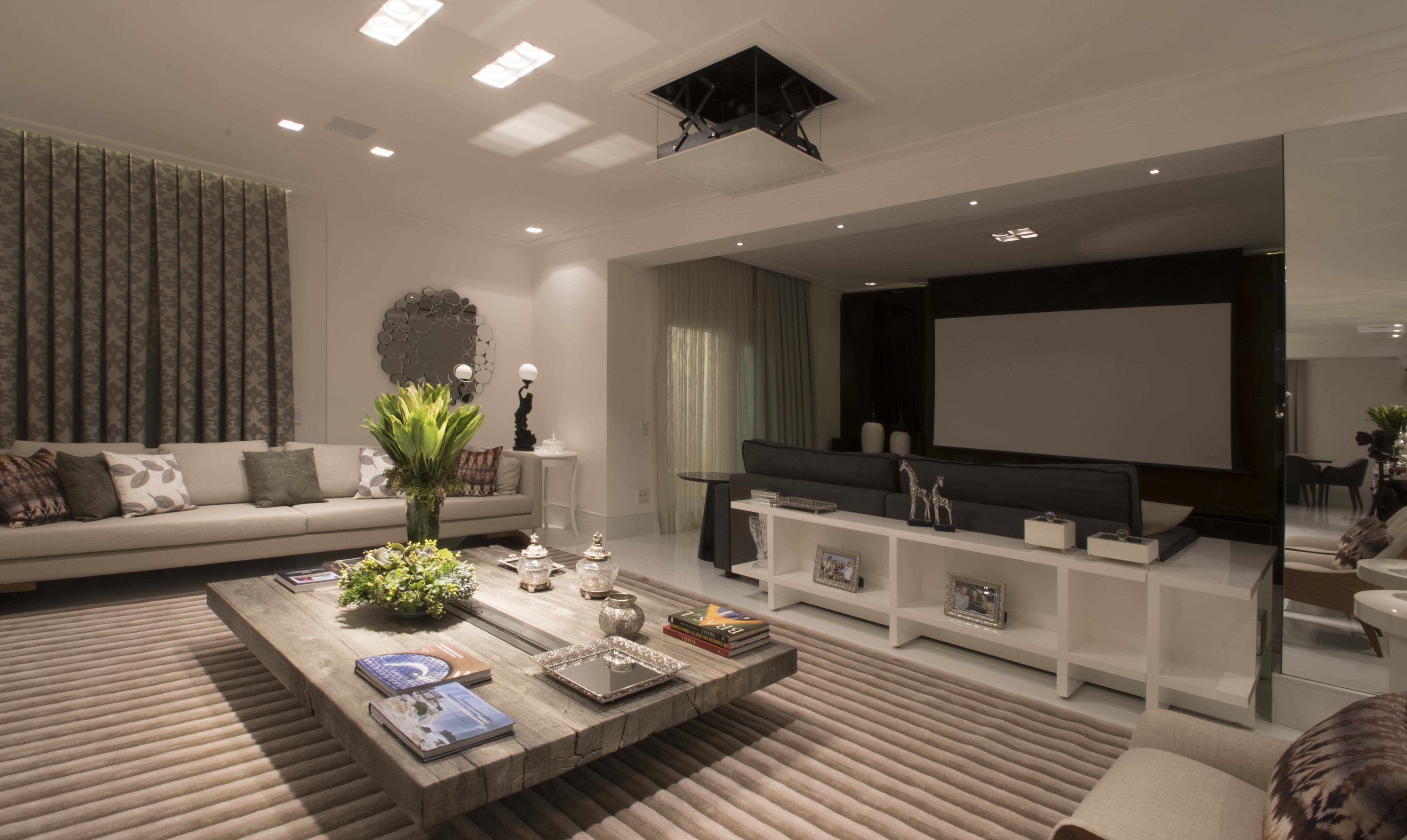 Marcia Motomatsu (Ap Rosa) ALTA-37.jpg