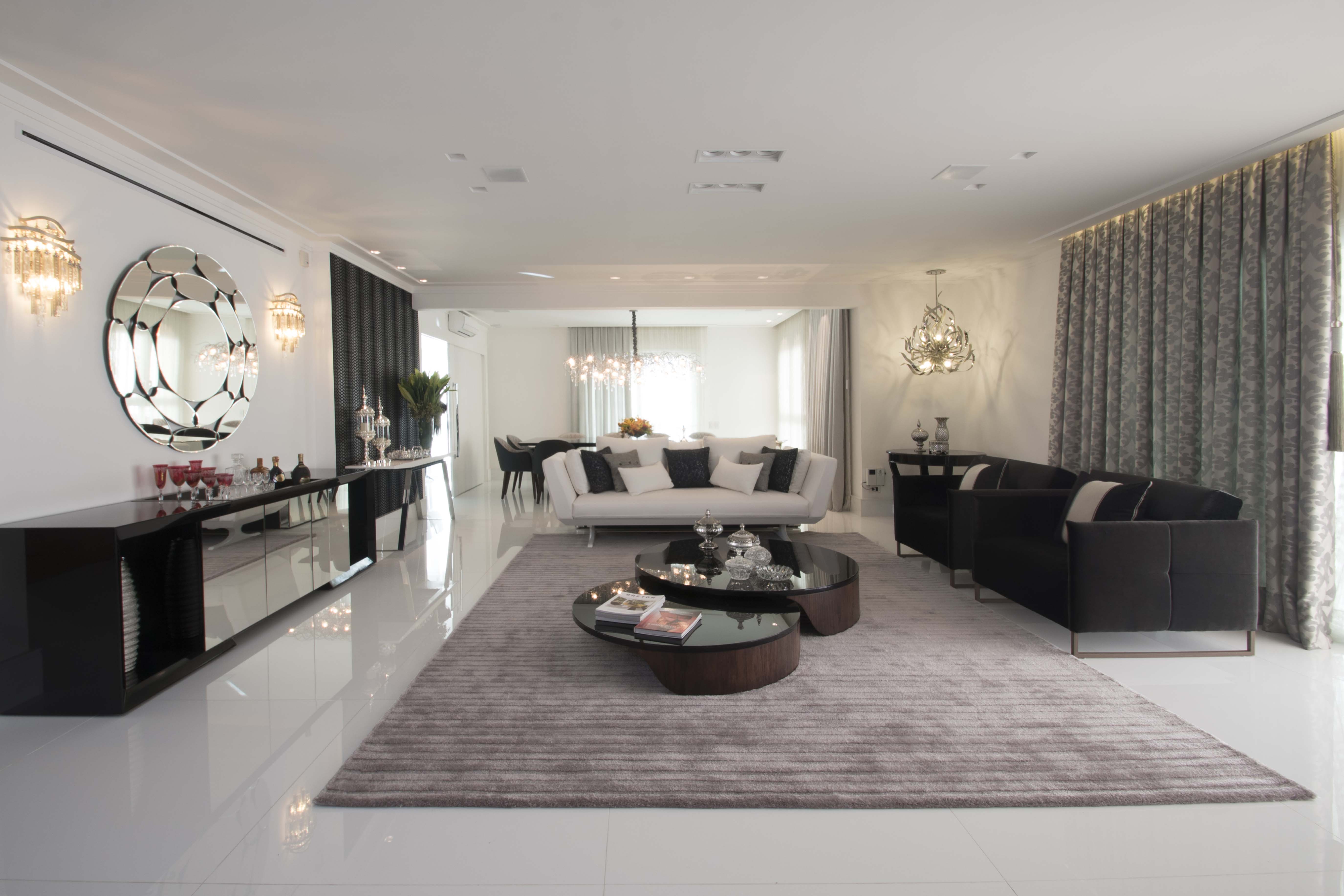 Marcia Motomatsu (Ap Rosa) ALTA-2.jpg