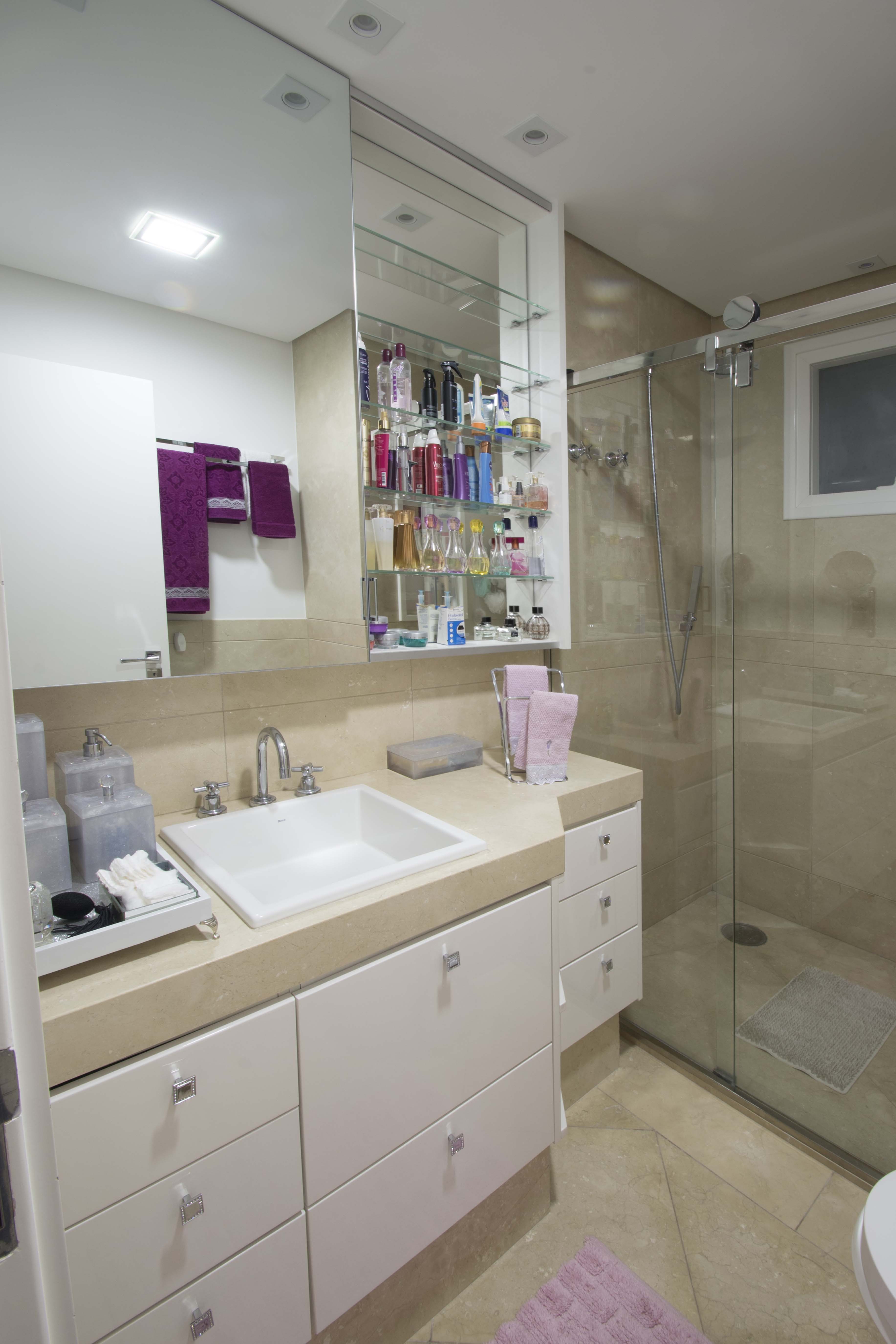 Marcia Motomatsu (Ap Rosa) ALTA-79.jpg