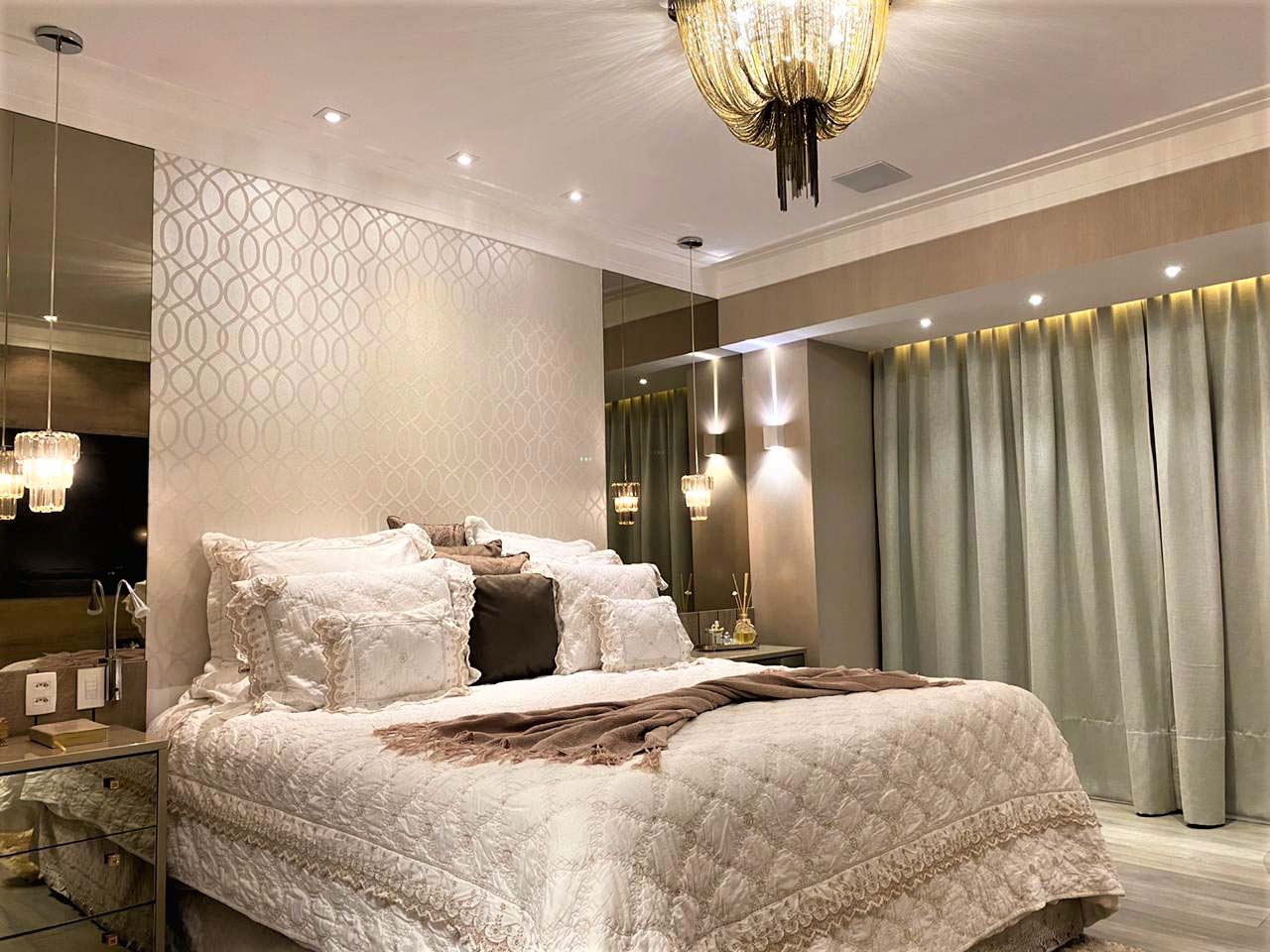 WhatsApp Image 2020-04-23 at 21.39.55 (7).jpg