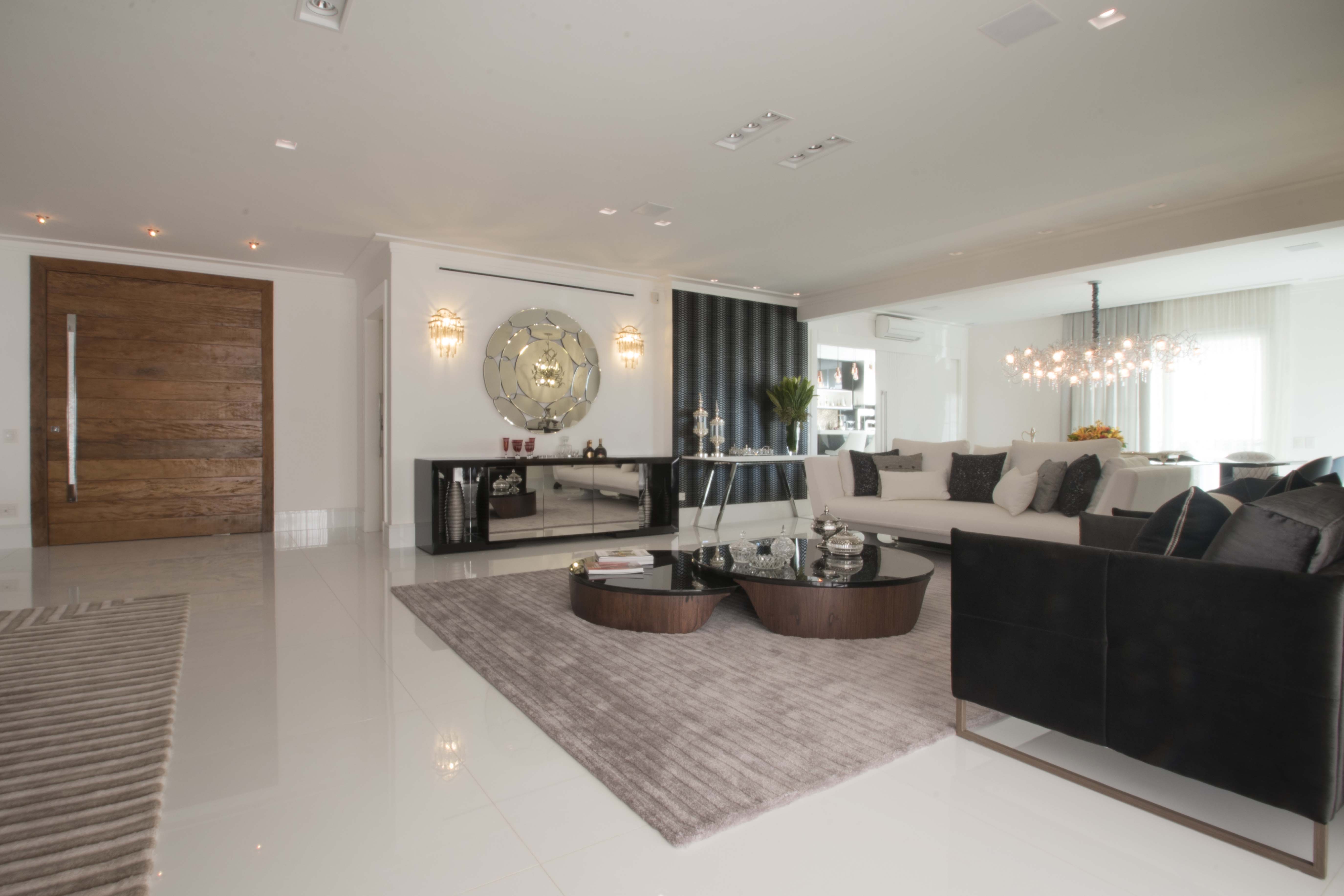 Marcia Motomatsu (Ap Rosa) ALTA-10.jpg