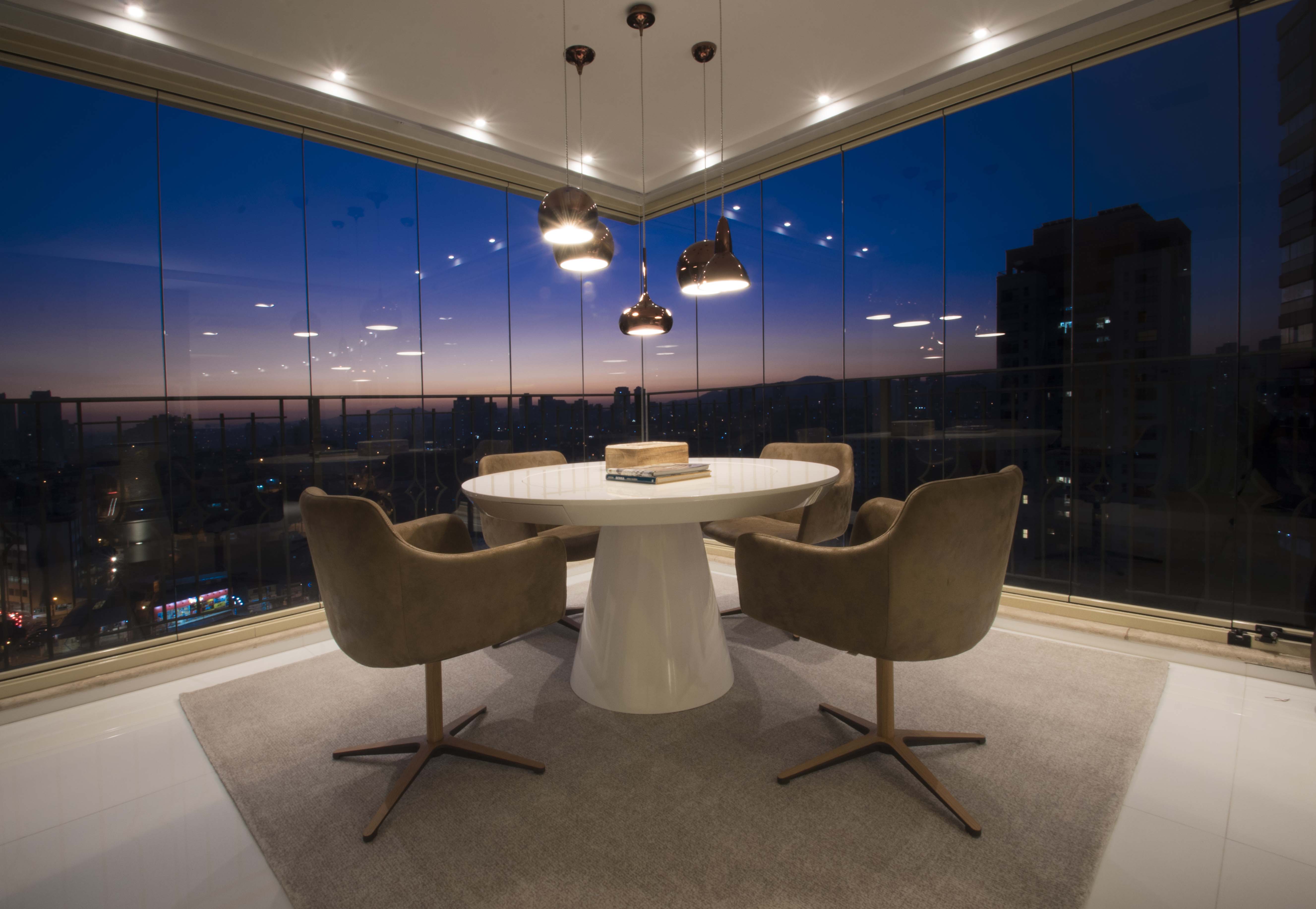 Marcia Motomatsu (Ap Rosa) ALTA-45.jpg