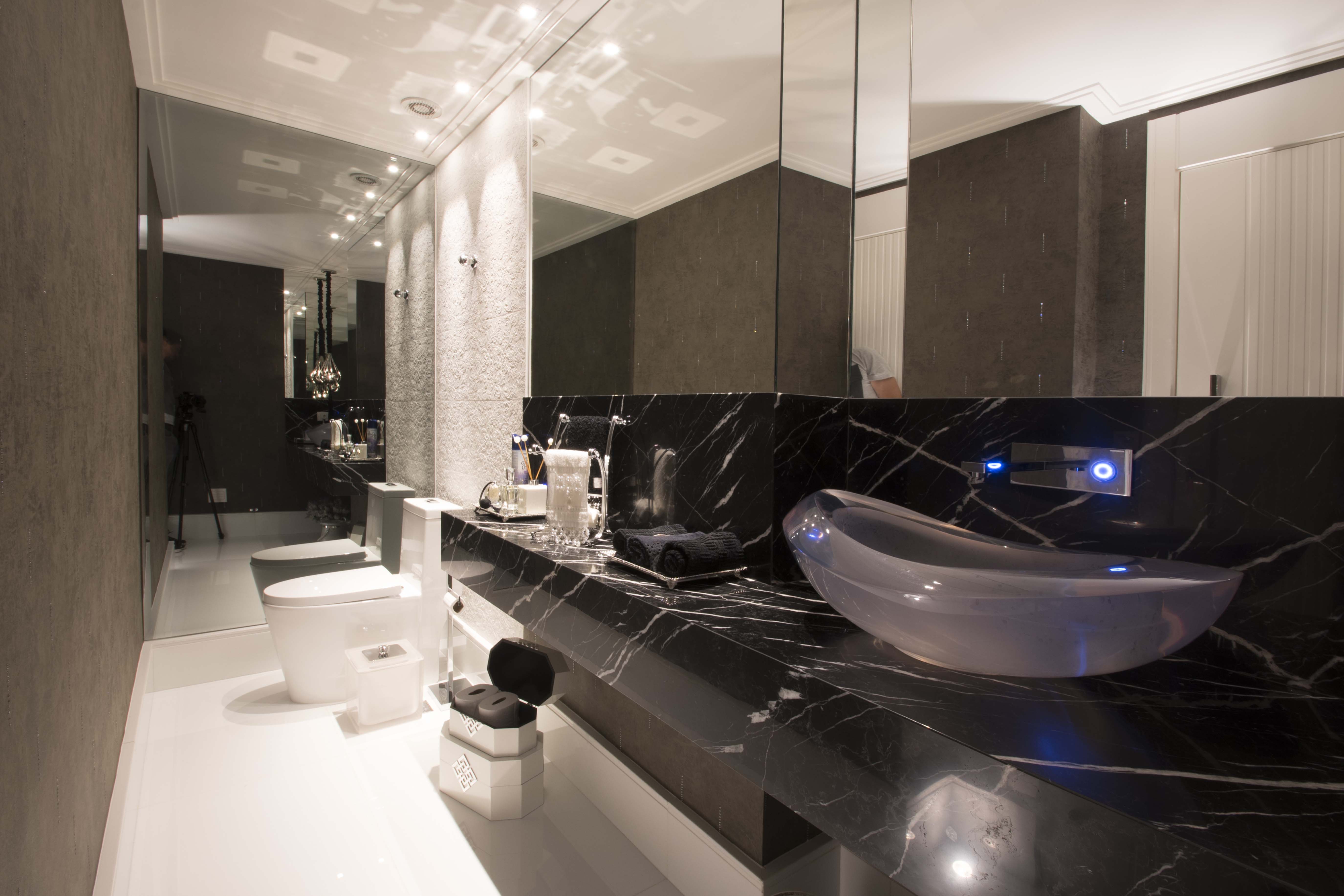 Marcia Motomatsu (Ap Rosa) ALTA-60.jpg