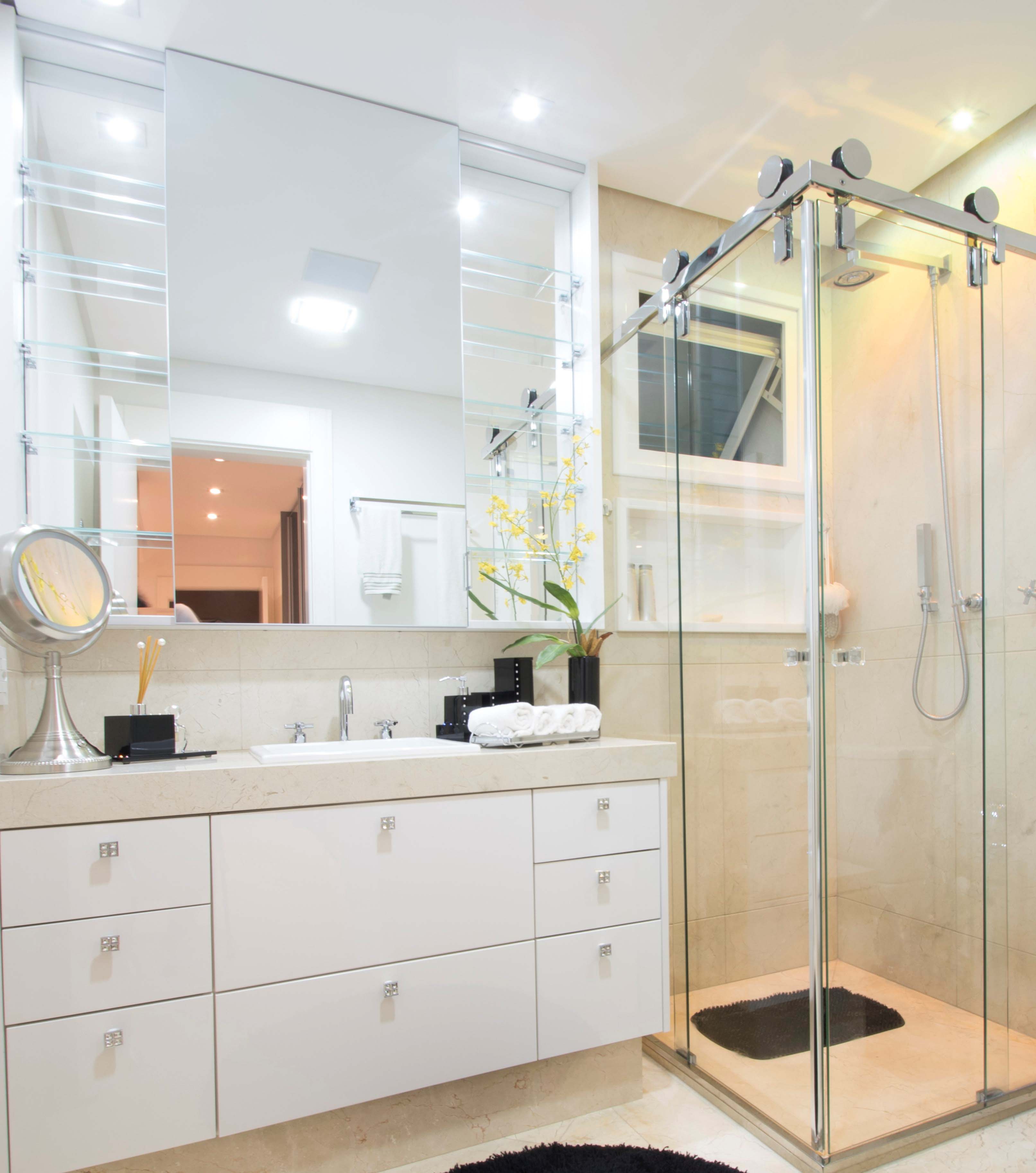 Marcia Motomatsu (Ap Rosa) ALTA-87 (2).jpg