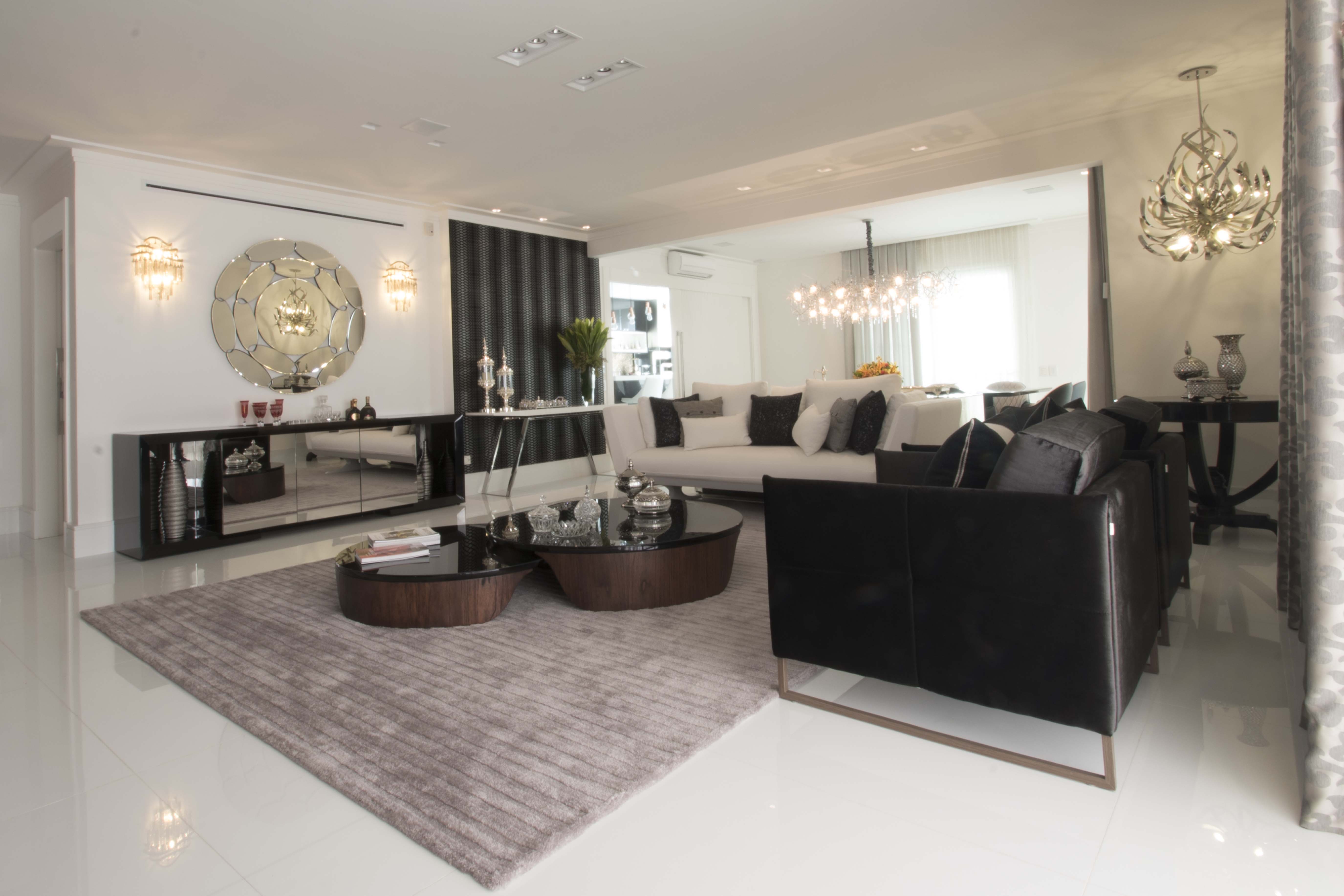 Marcia Motomatsu (Ap Rosa) ALTA-4.jpg