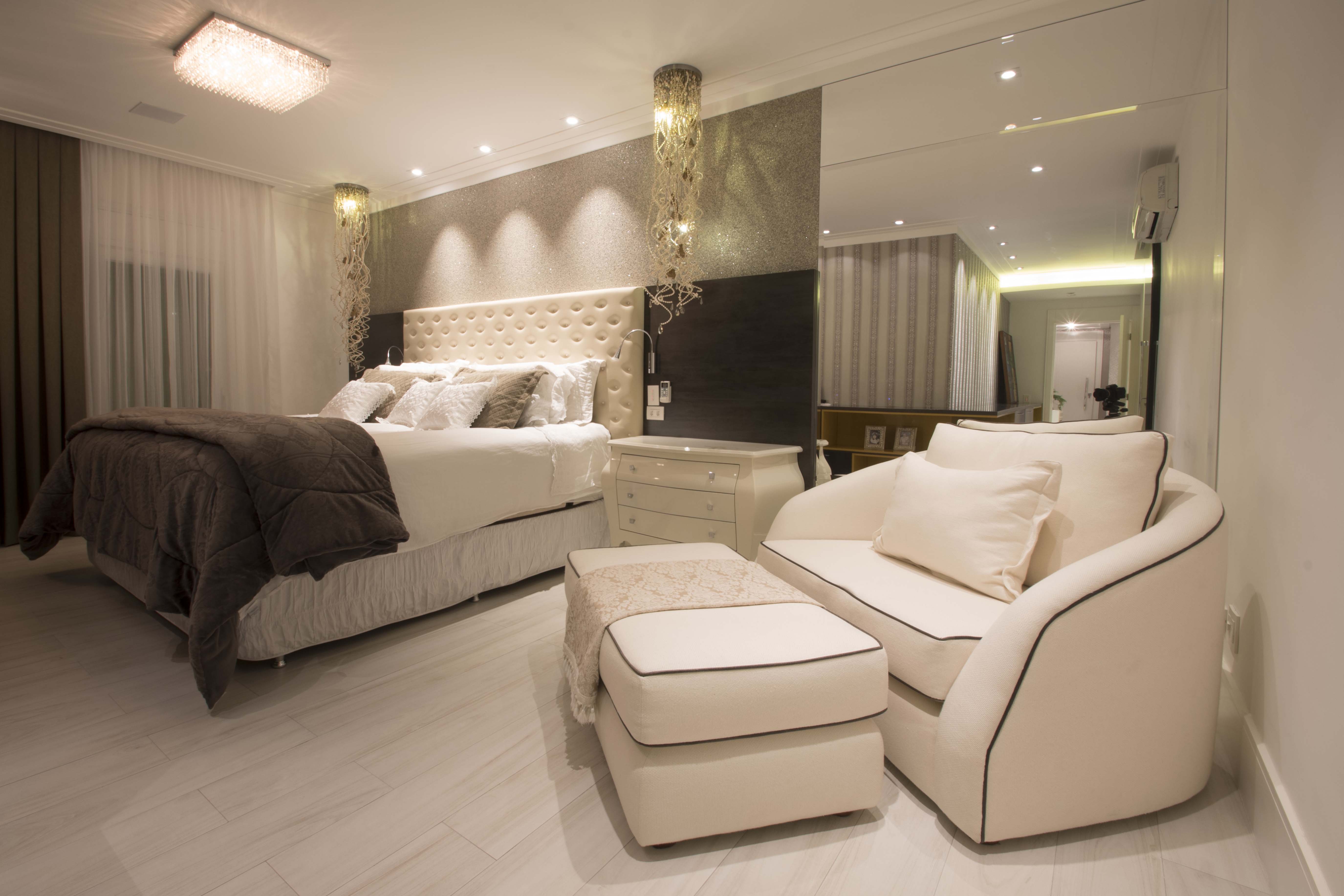 Marcia Motomatsu (Ap Rosa) ALTA-70.jpg