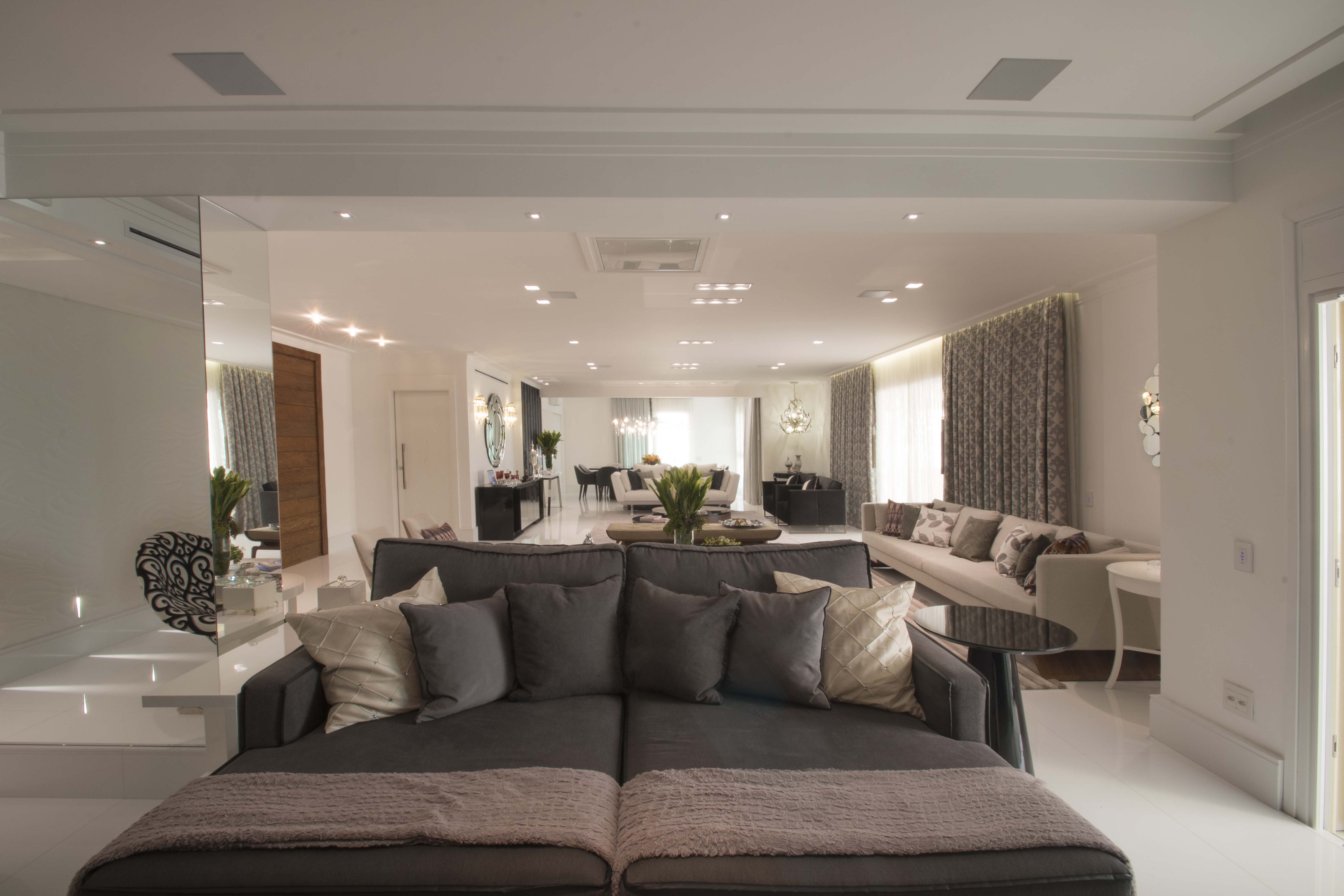 Marcia Motomatsu (Ap Rosa) ALTA-28.jpg