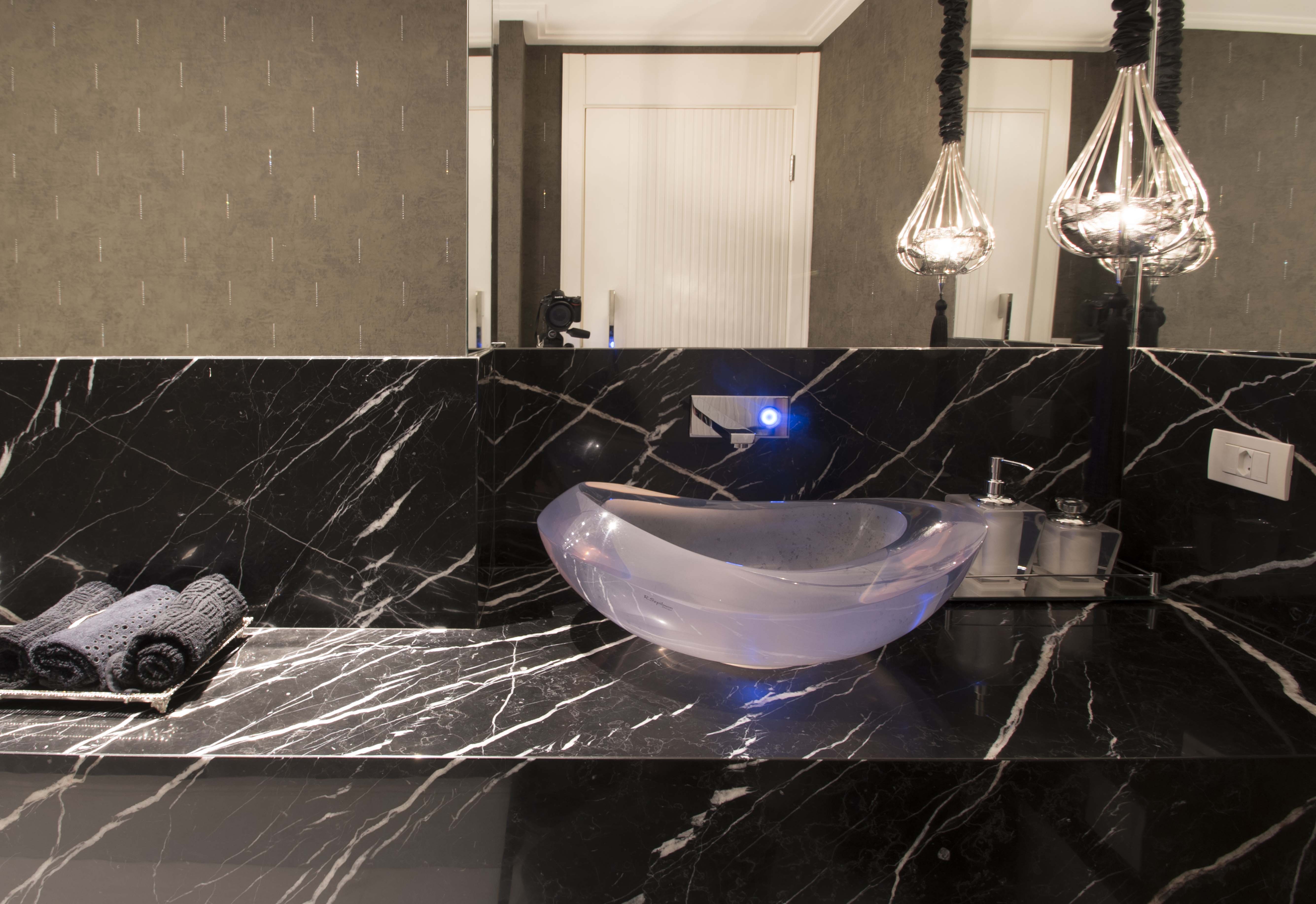 Marcia Motomatsu (Ap Rosa) ALTA-63.jpg