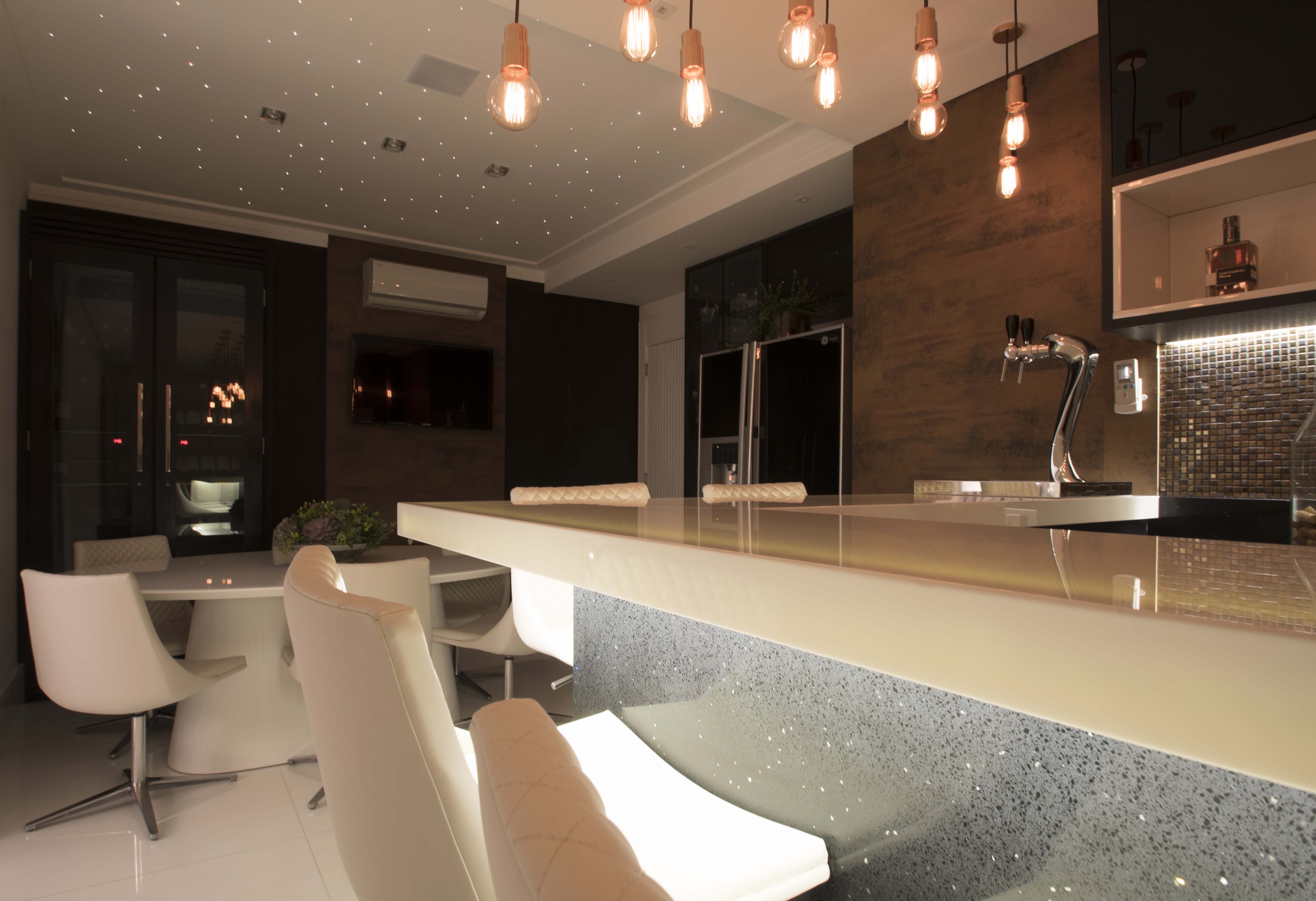 Marcia Motomatsu (Ap Rosa) ALTA-55.jpg