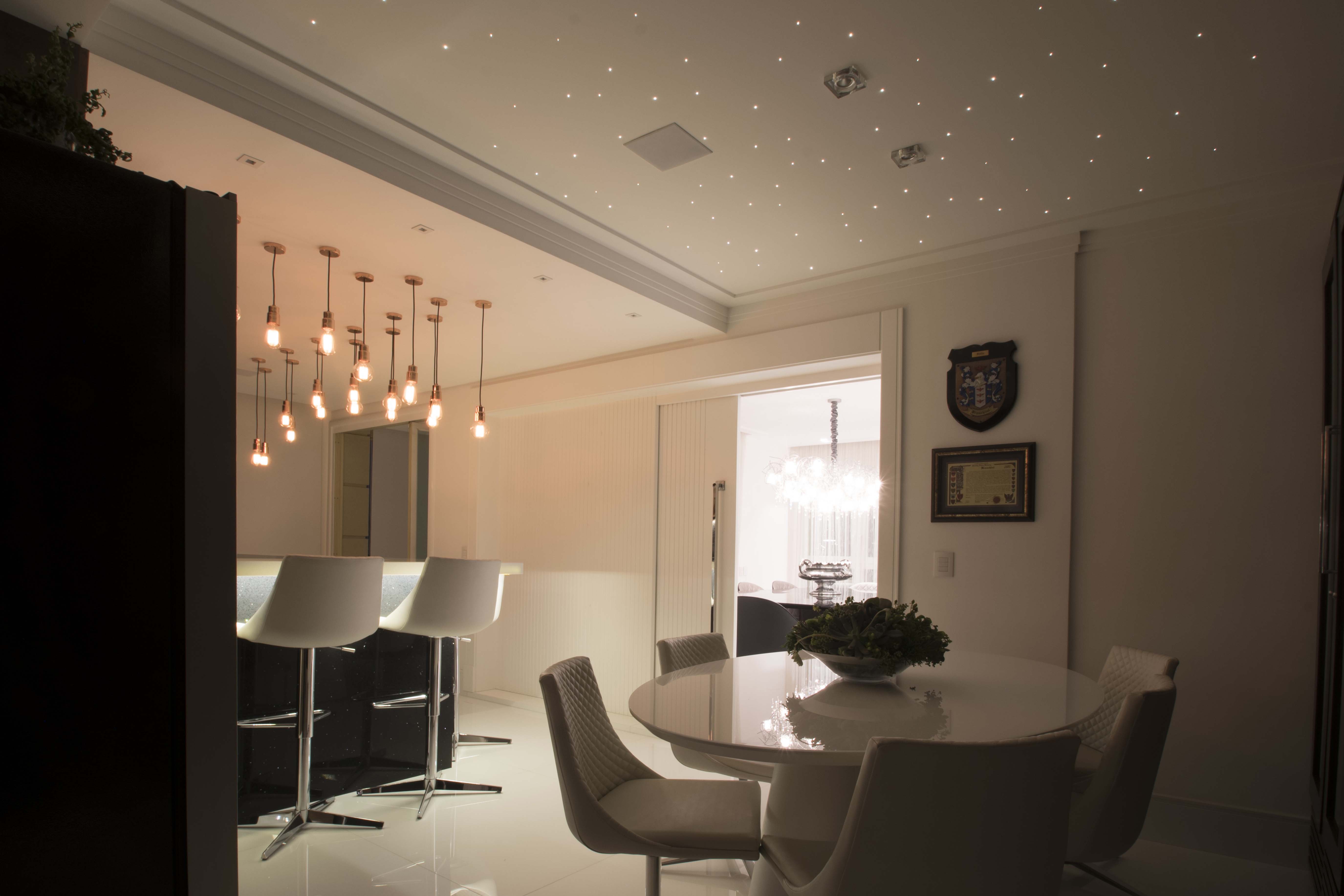 Marcia Motomatsu (Ap Rosa) ALTA-57.jpg